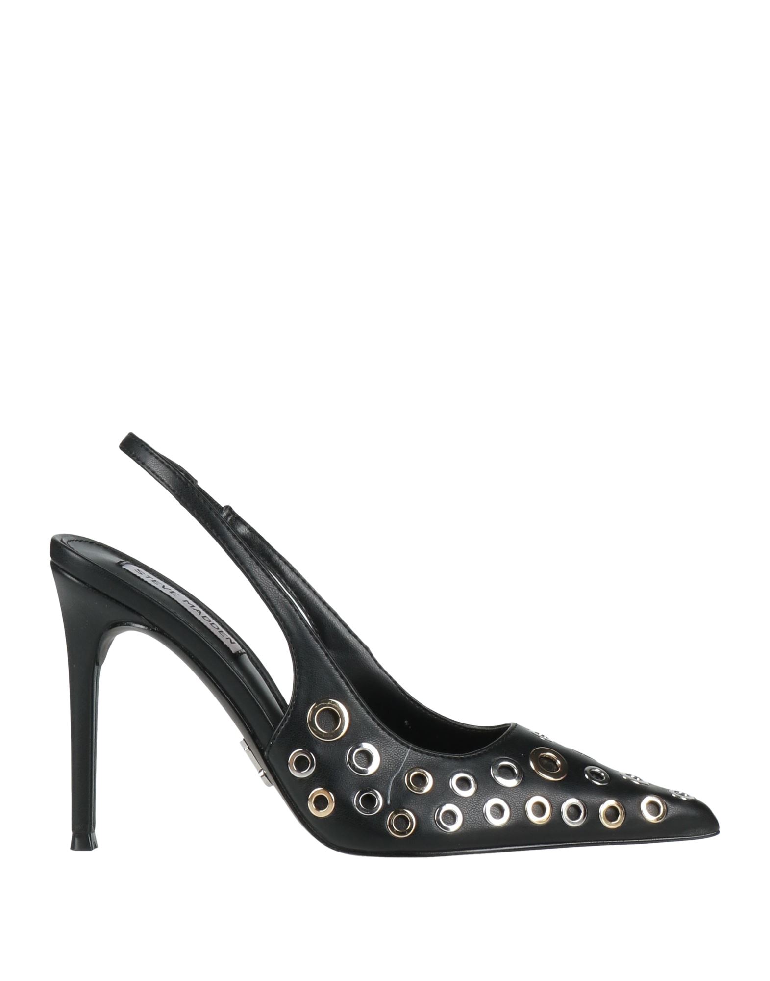  Steve Madden - Schuhe - Pumps - On Yoox.com 
