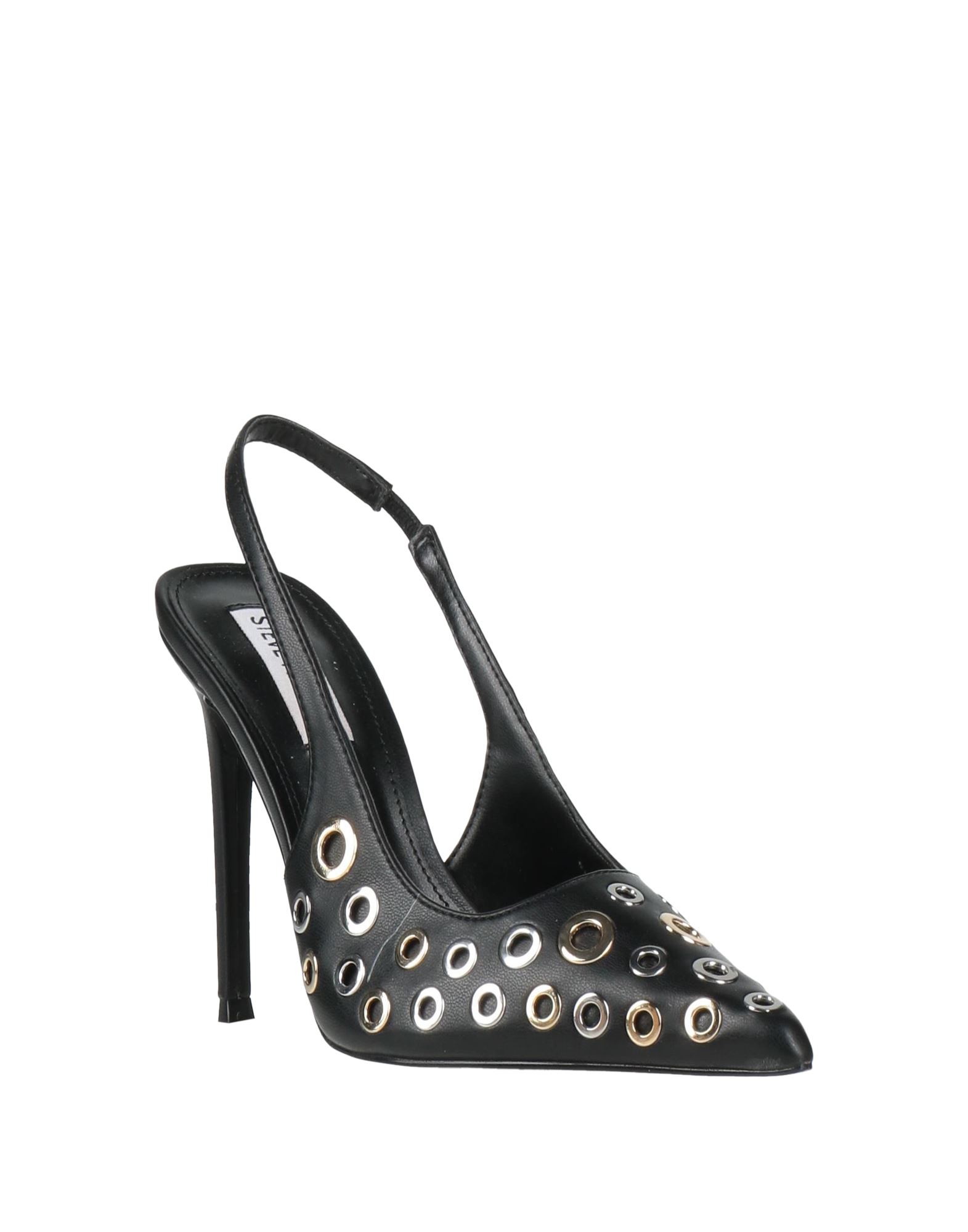  Steve Madden - Schuhe - Pumps - On Yoox.com 