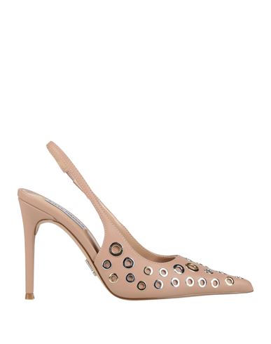 Pumps Damen Antikrosa 37,37.5,38.5 Damen