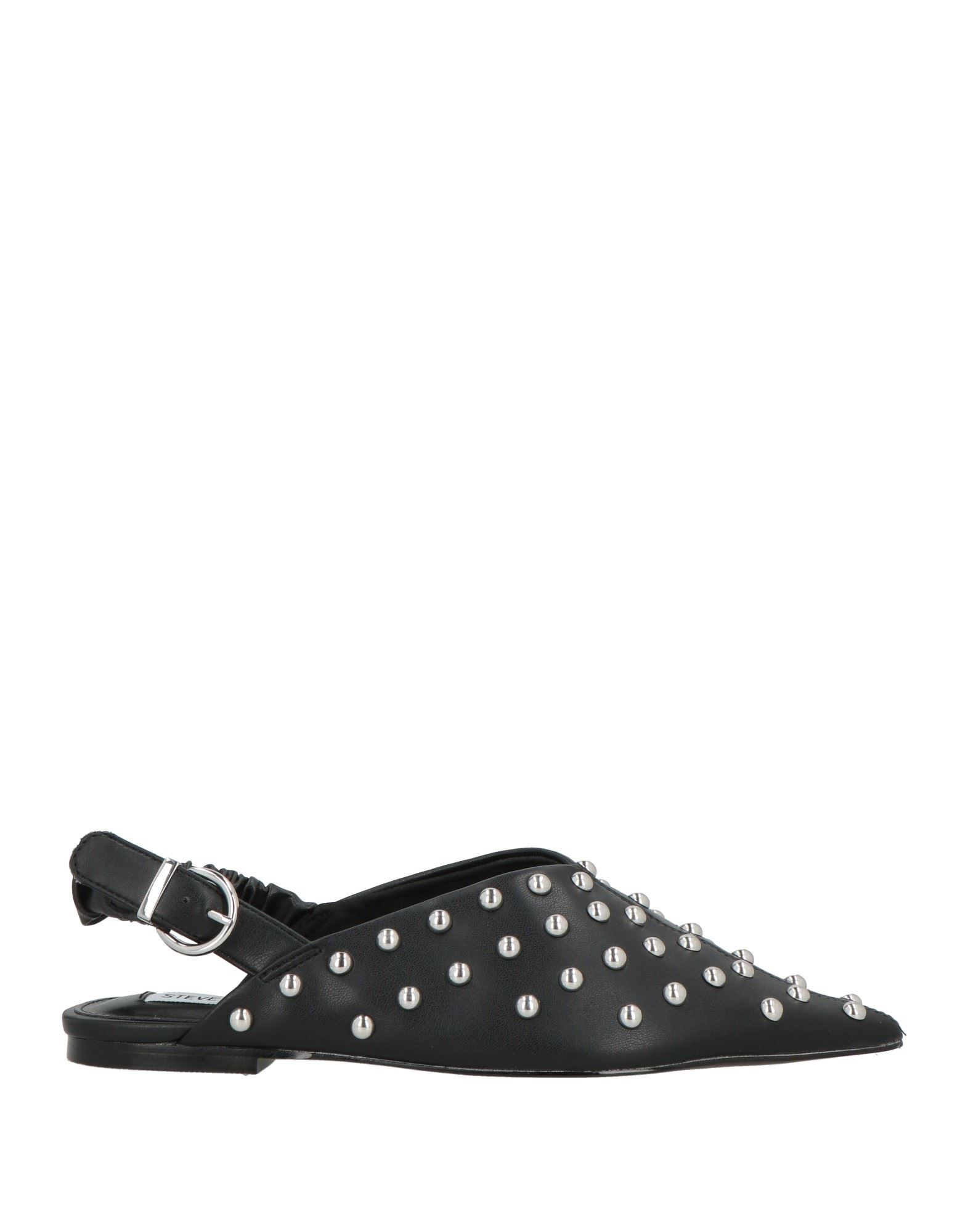  Steve Madden - Calzado - Bailarinas - On Yoox.com 