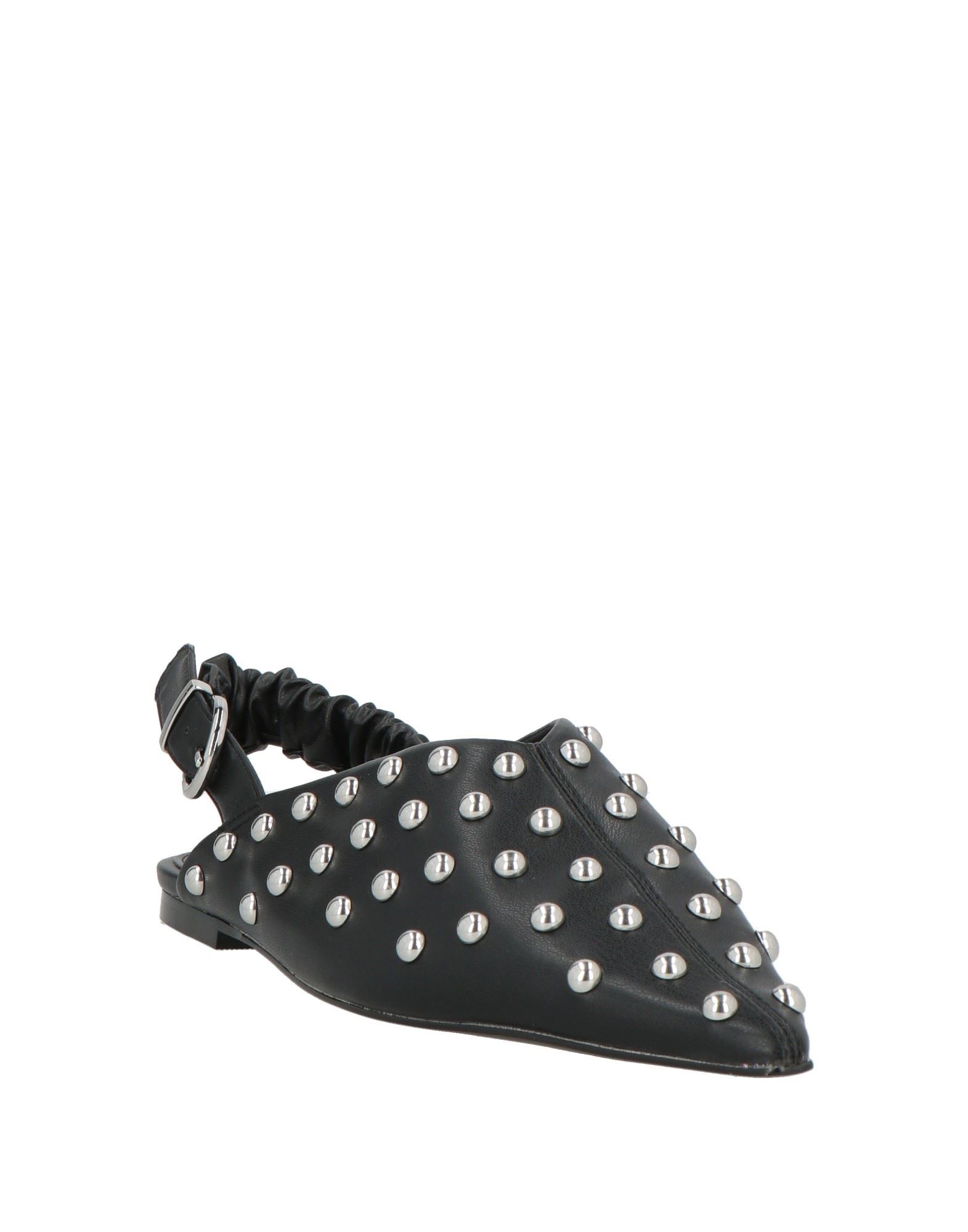  Steve Madden - Calzado - Bailarinas - On Yoox.com 