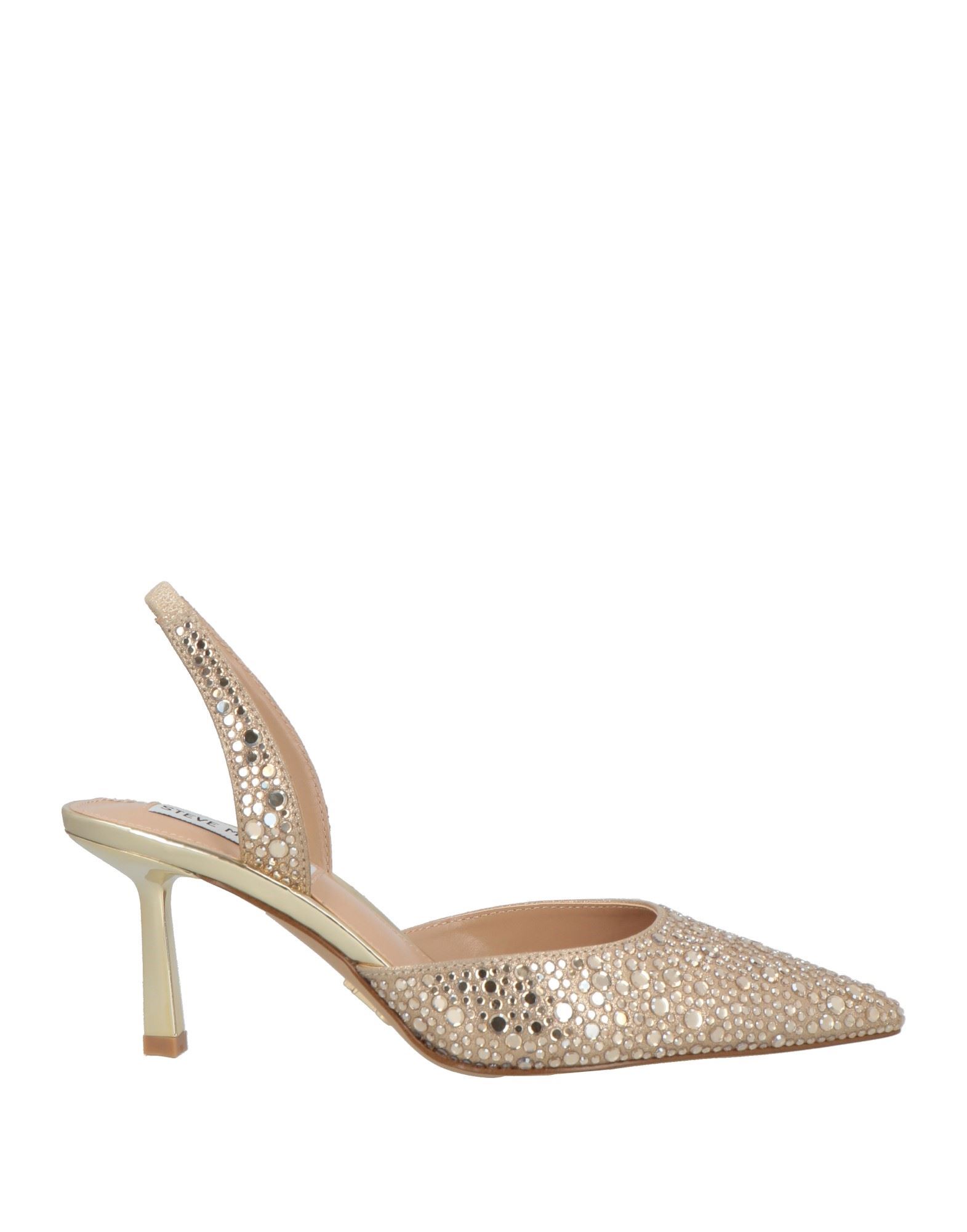  Steve Madden - Schuhe - Pumps - On Yoox.com 