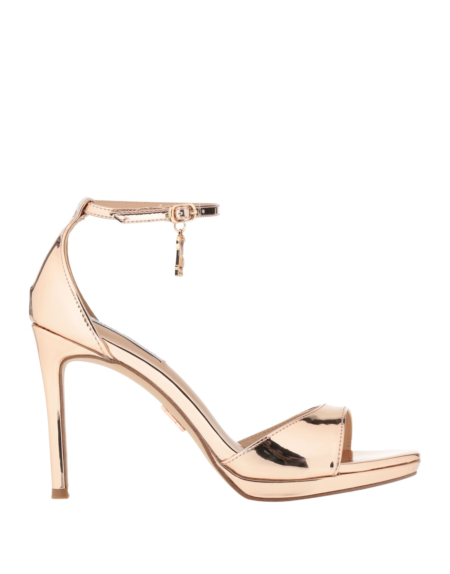 STEVE MADDEN ΠΑΠΟΥΤΣΙΑ Πέδιλα