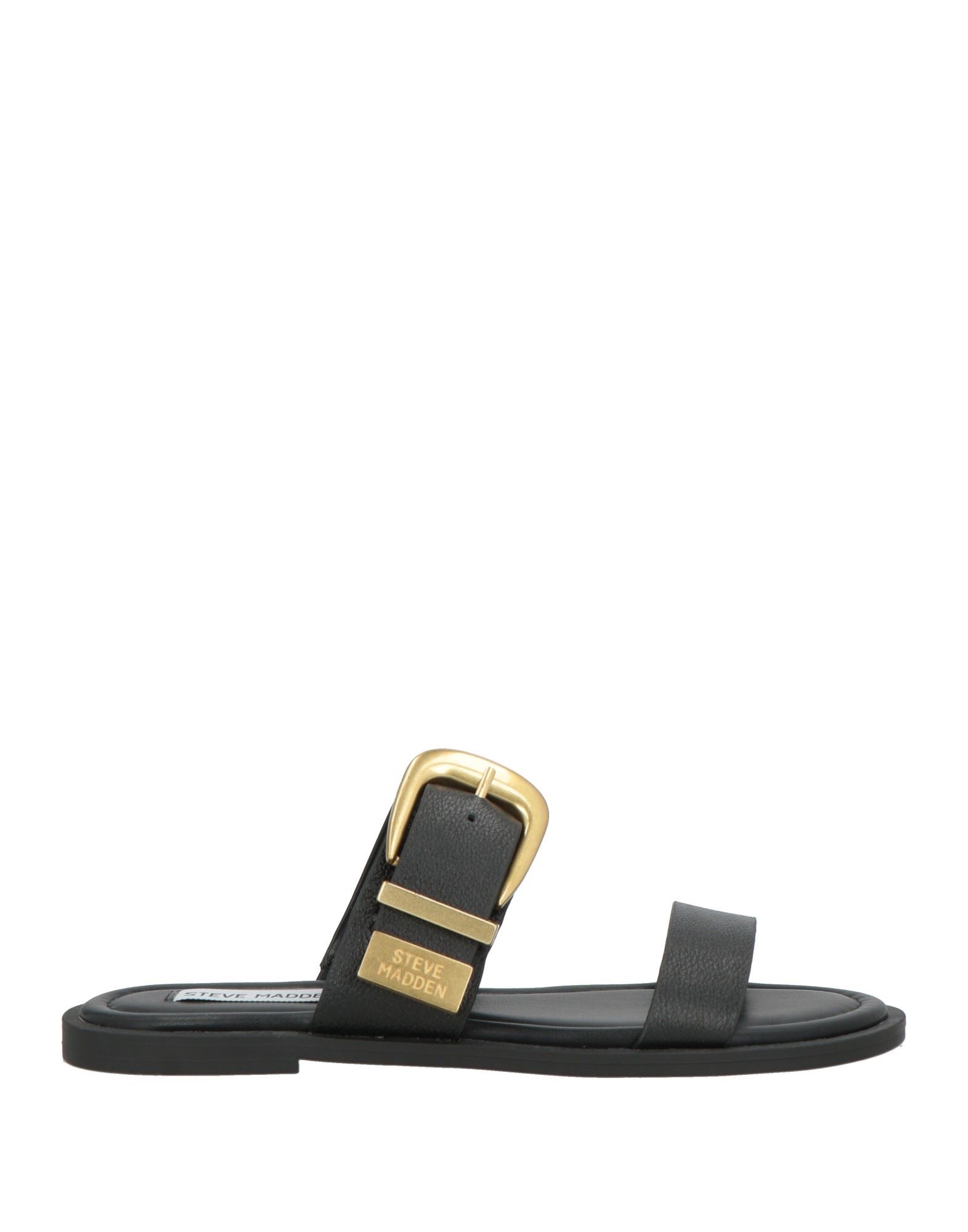 STEVE MADDEN STEVE MADDEN ΠΑΠΟΥΤΣΙΑ Πέδιλα