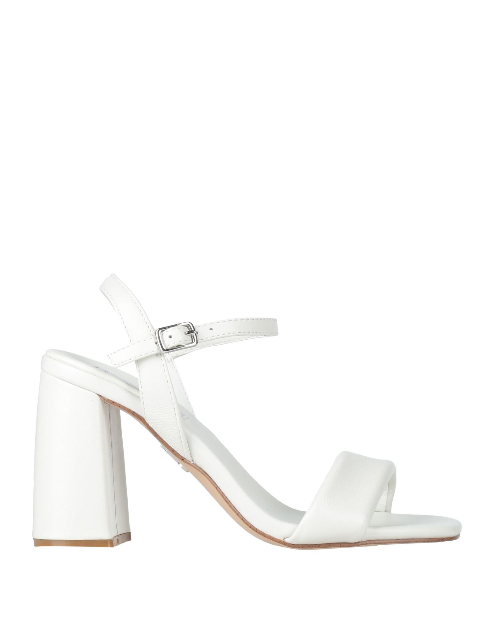 STEVE MADDEN ΠΑΠΟΥΤΣΙΑ Πέδιλα