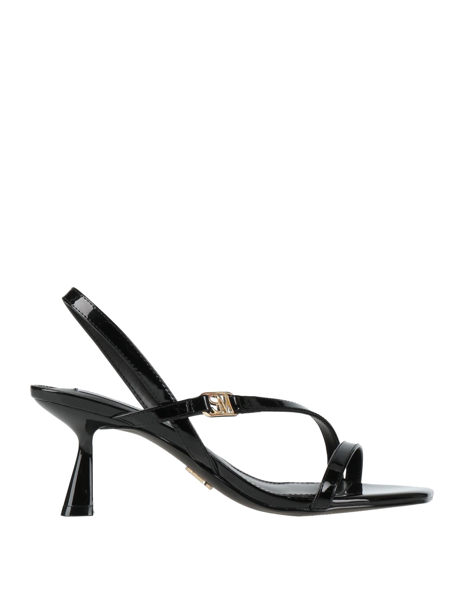 STEVE MADDEN ΠΑΠΟΥΤΣΙΑ Πέδιλα