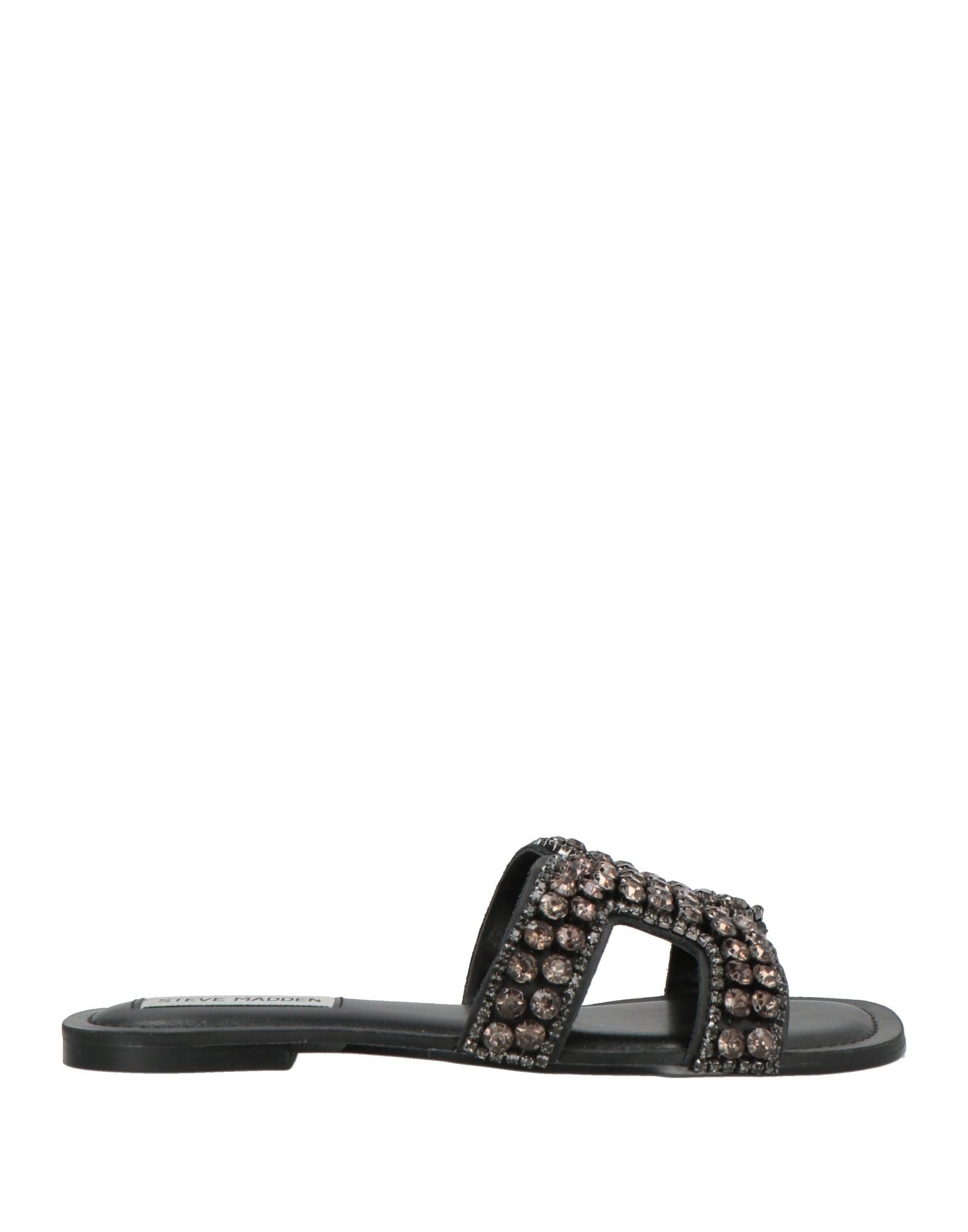 STEVE MADDEN ΠΑΠΟΥΤΣΙΑ Πέδιλα