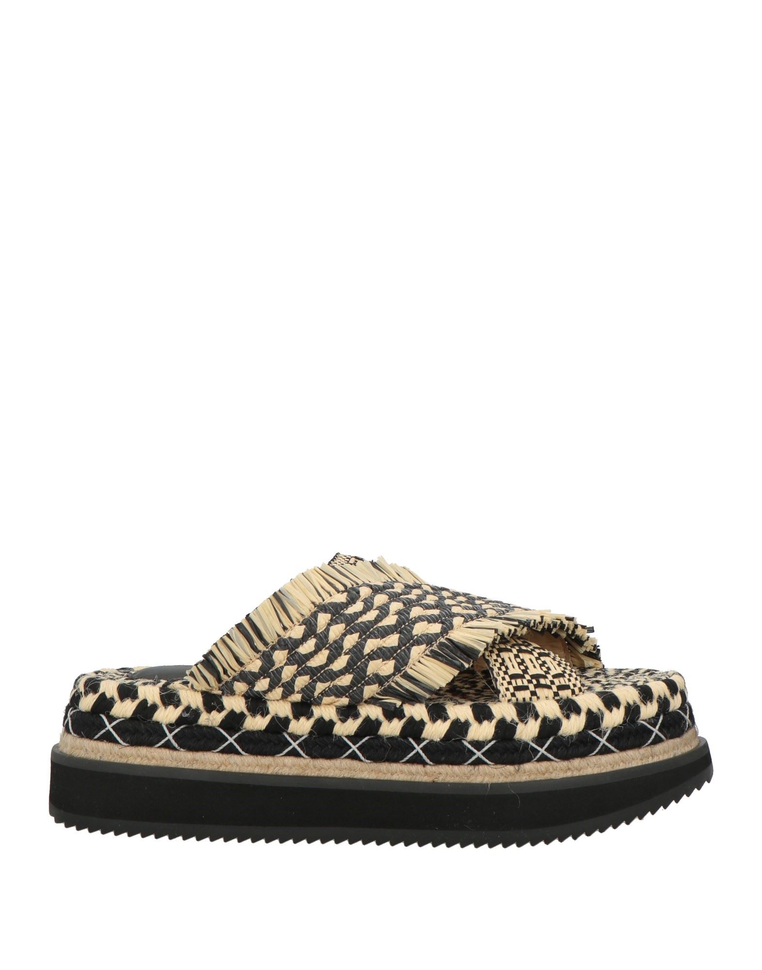  Farm Rio - Schuhe - Espadrilles - On Yoox.com 