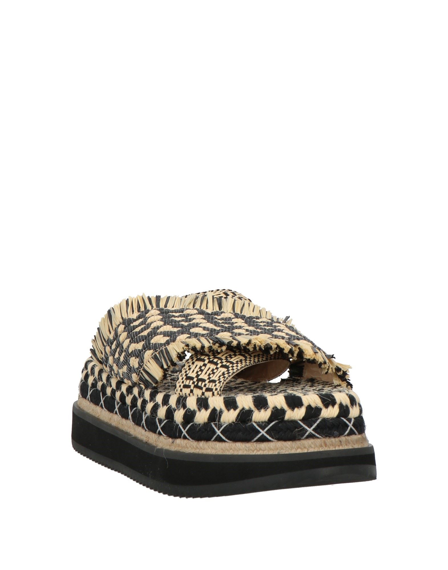  Farm Rio - Schuhe - Espadrilles - On Yoox.com 