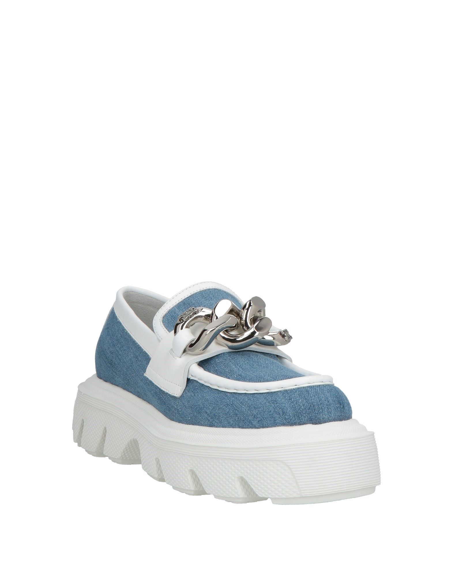  Casadei - Schuhe - Mokassins - On Yoox.com 