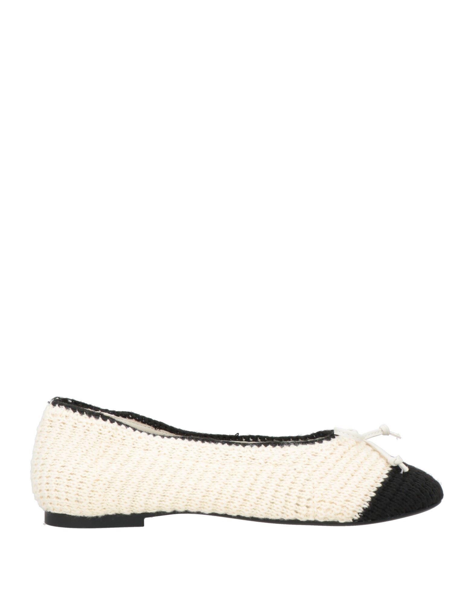 STEVE MADDEN ΠΑΠΟΥΤΣΙΑ Μπαλαρίνες