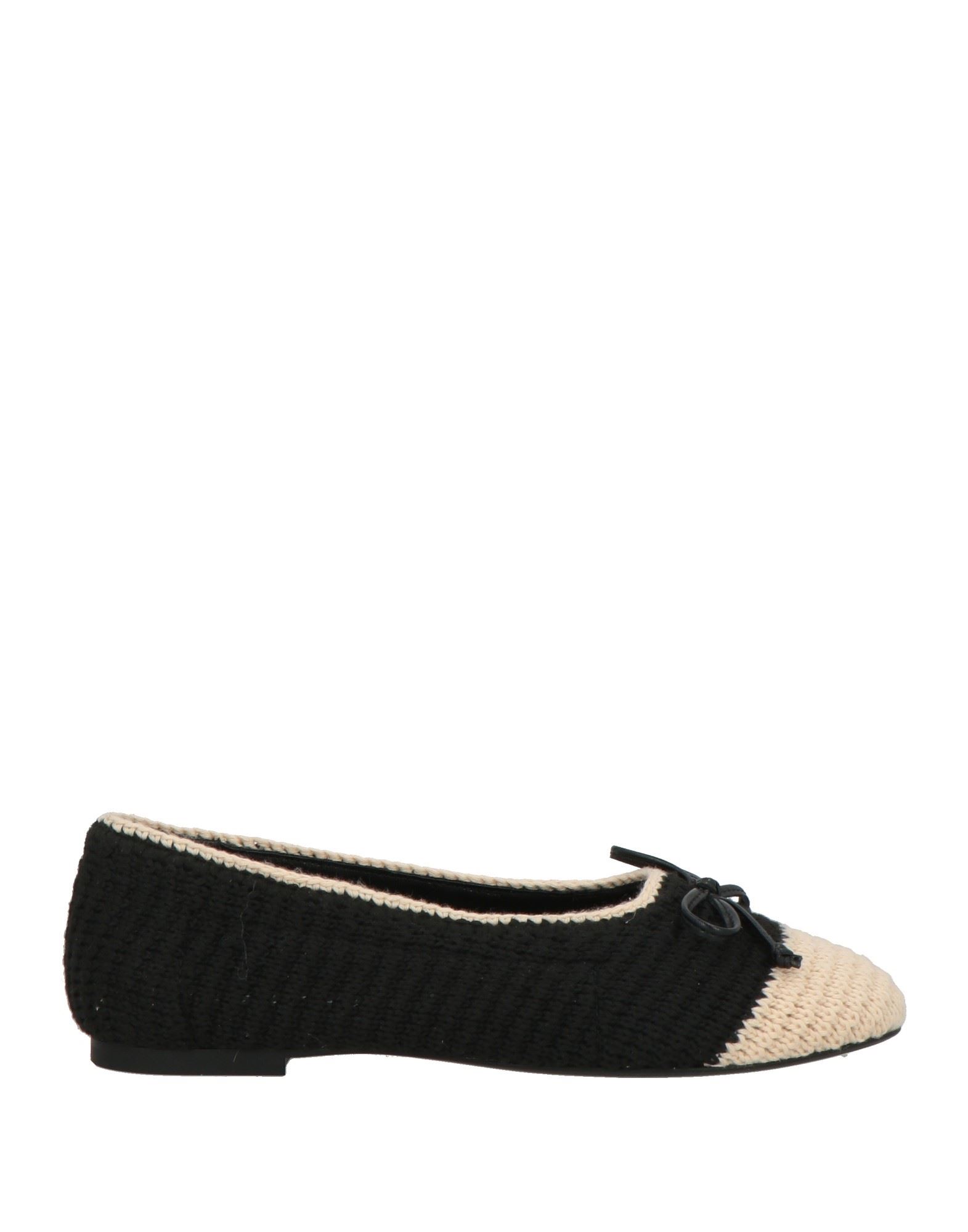 STEVE MADDEN ΠΑΠΟΥΤΣΙΑ Μπαλαρίνες