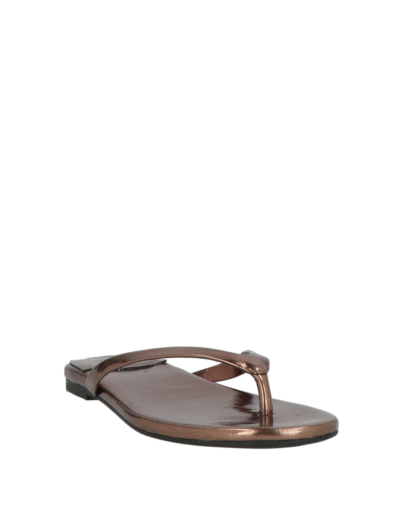  Jeffrey Campbell - Schuhe - Zehentrenner - On Yoox.com 