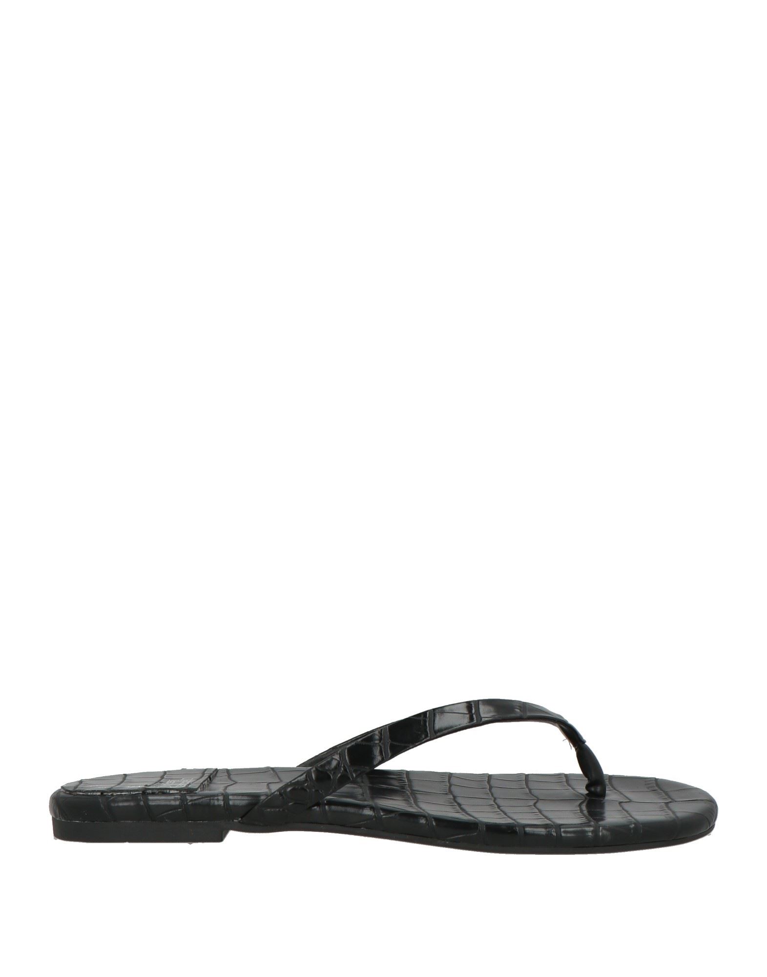  Jeffrey Campbell - Schuhe - Zehentrenner - On Yoox.com 