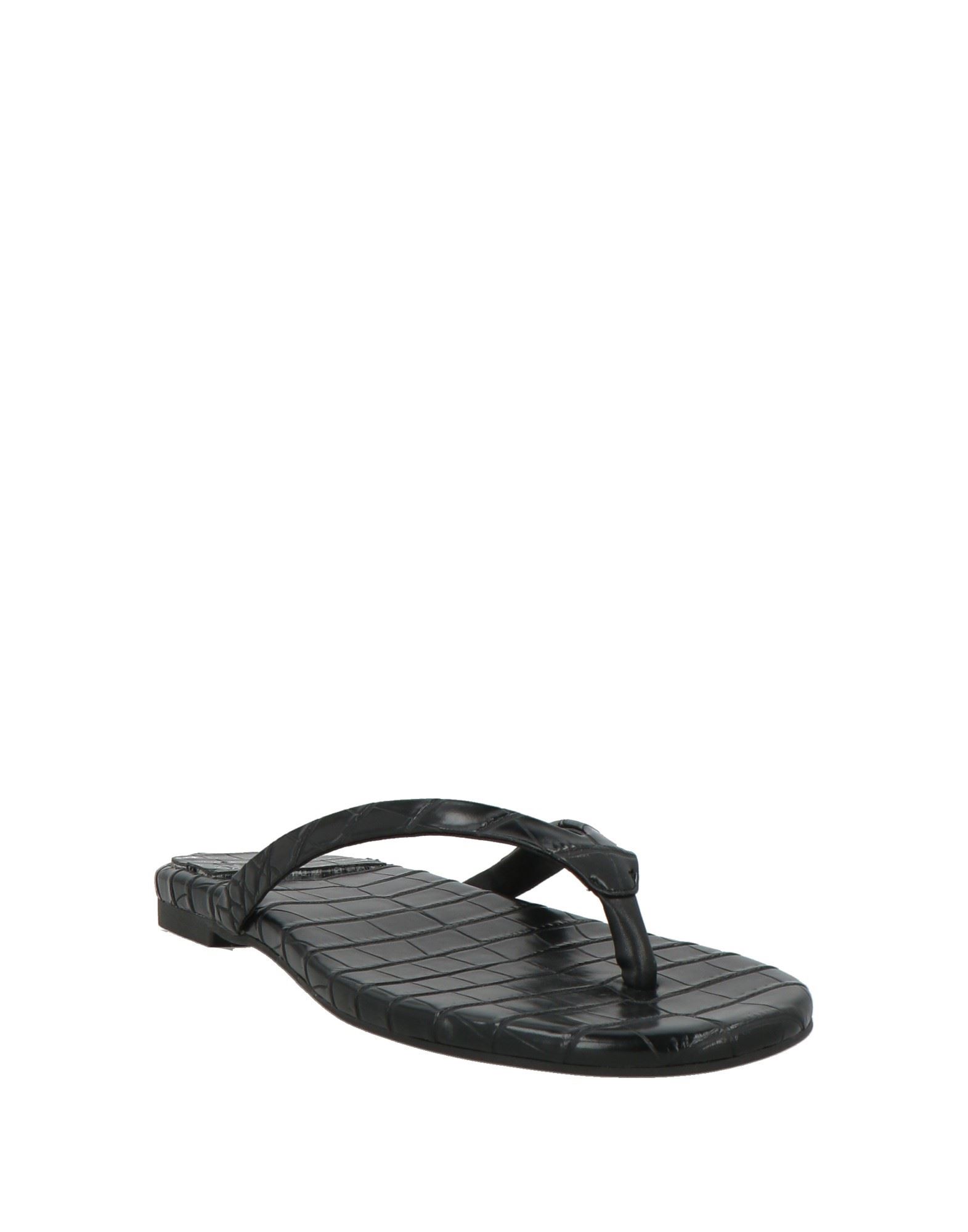  Jeffrey Campbell - Schuhe - Zehentrenner - On Yoox.com 