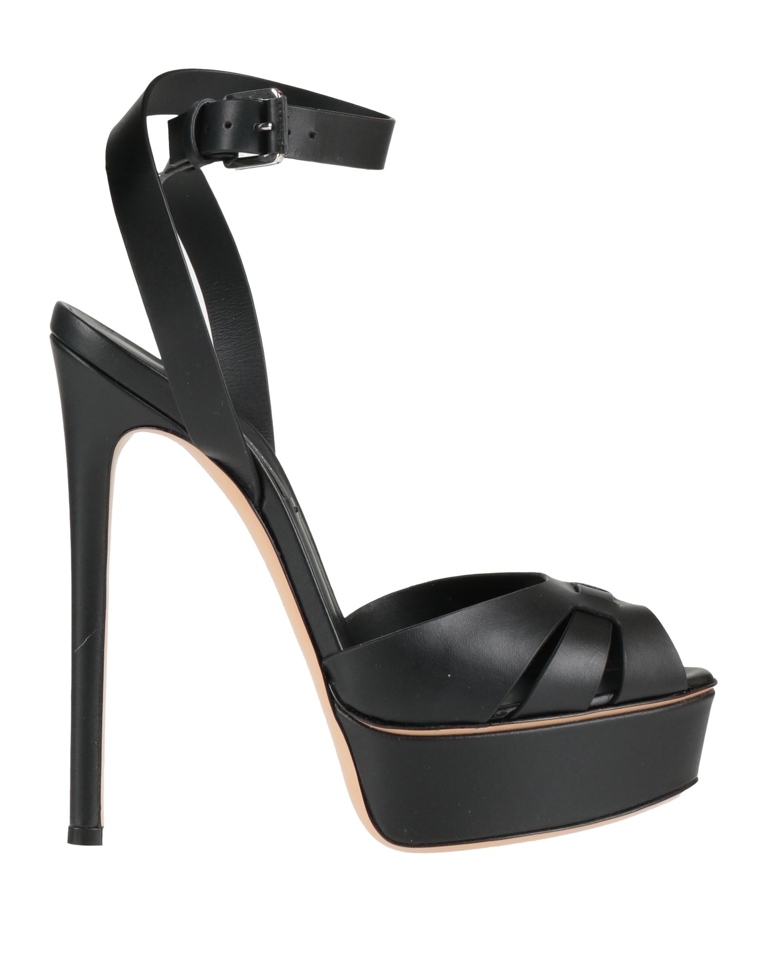 CASADEI CASADEI ΠΑΠΟΥΤΣΙΑ Πέδιλα