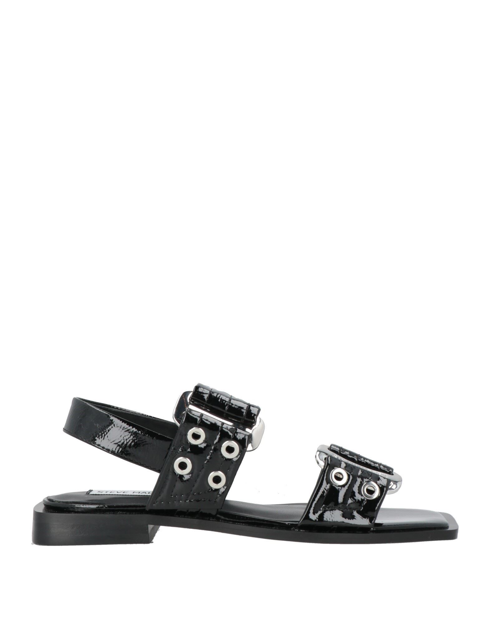 STEVE MADDEN ΠΑΠΟΥΤΣΙΑ Πέδιλα