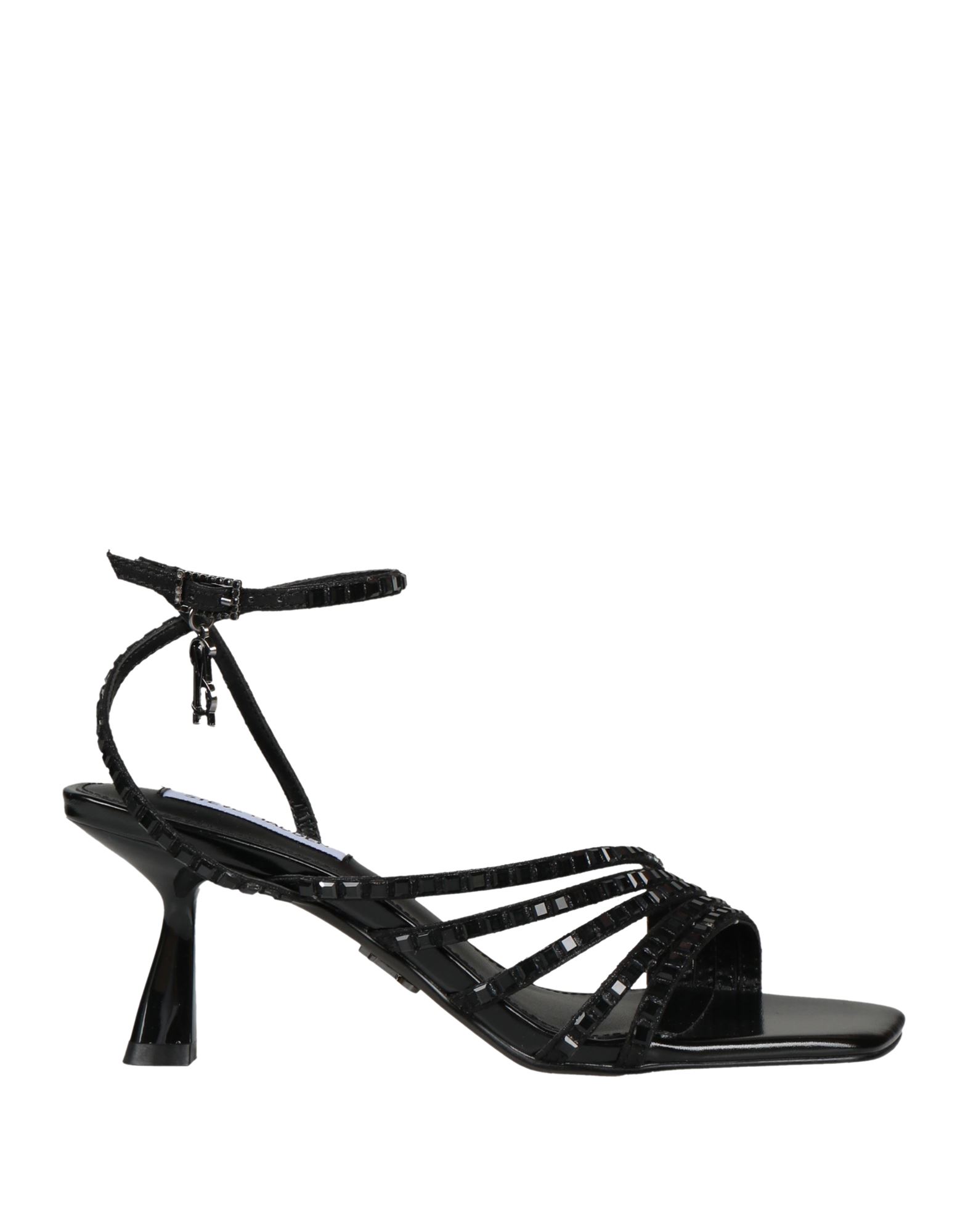 STEVE MADDEN ΠΑΠΟΥΤΣΙΑ Πέδιλα
