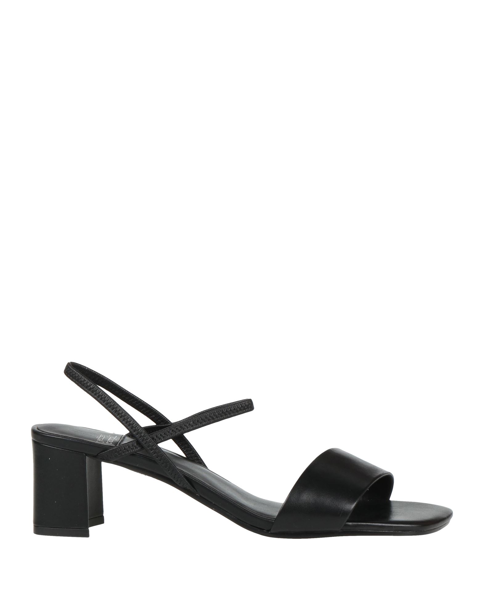 JEFFREY CAMPBELL ΠΑΠΟΥΤΣΙΑ Πέδιλα