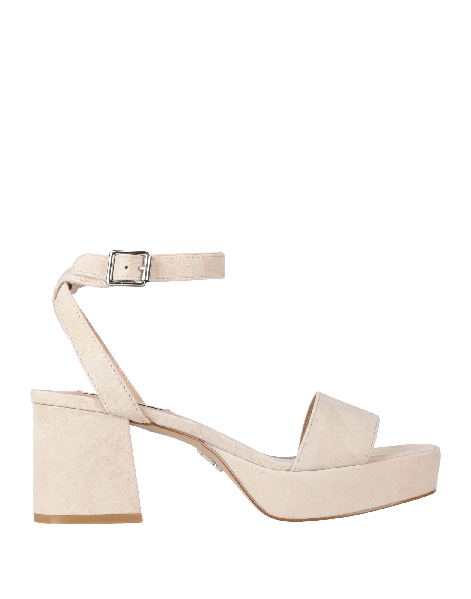 STEVE MADDEN ΠΑΠΟΥΤΣΙΑ Πέδιλα