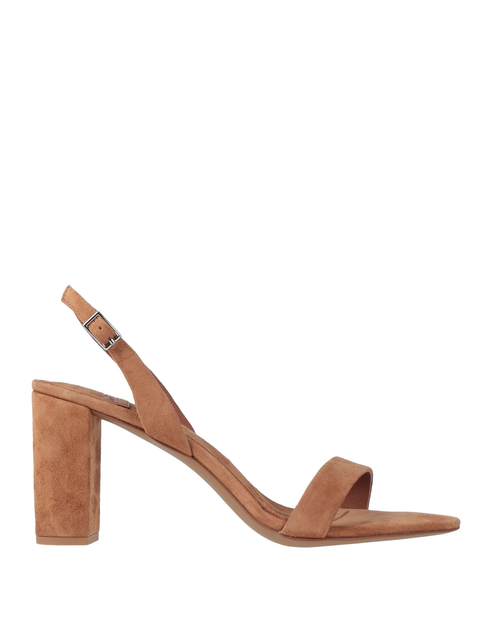 JEFFREY CAMPBELL ΠΑΠΟΥΤΣΙΑ Πέδιλα