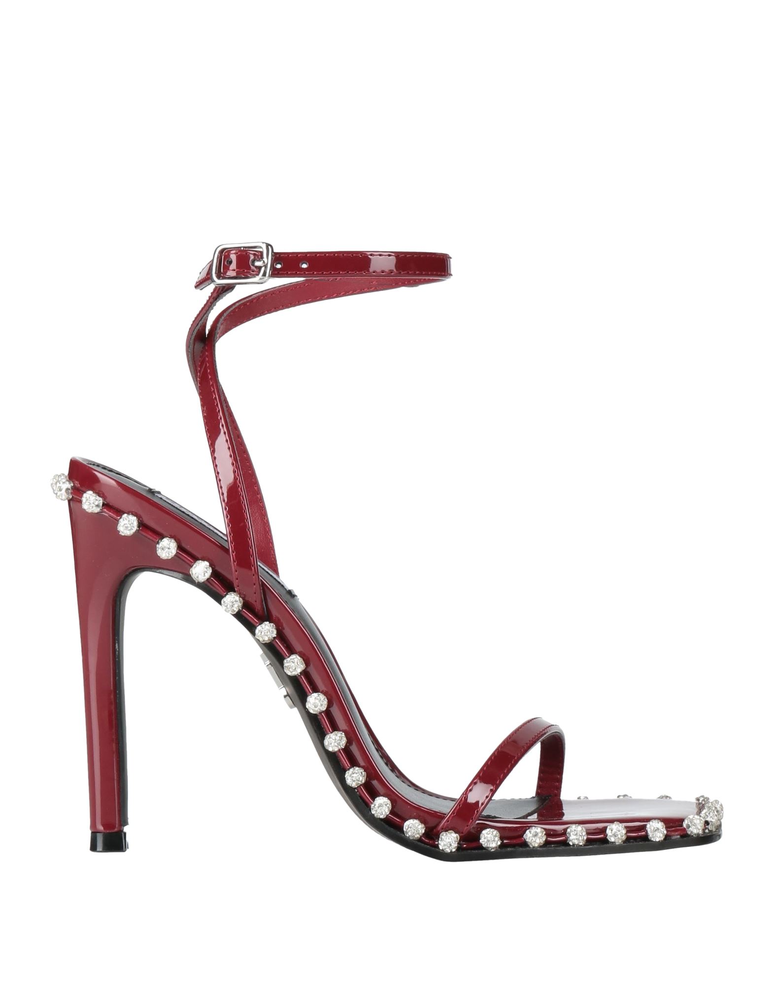 STEVE MADDEN ΠΑΠΟΥΤΣΙΑ Πέδιλα