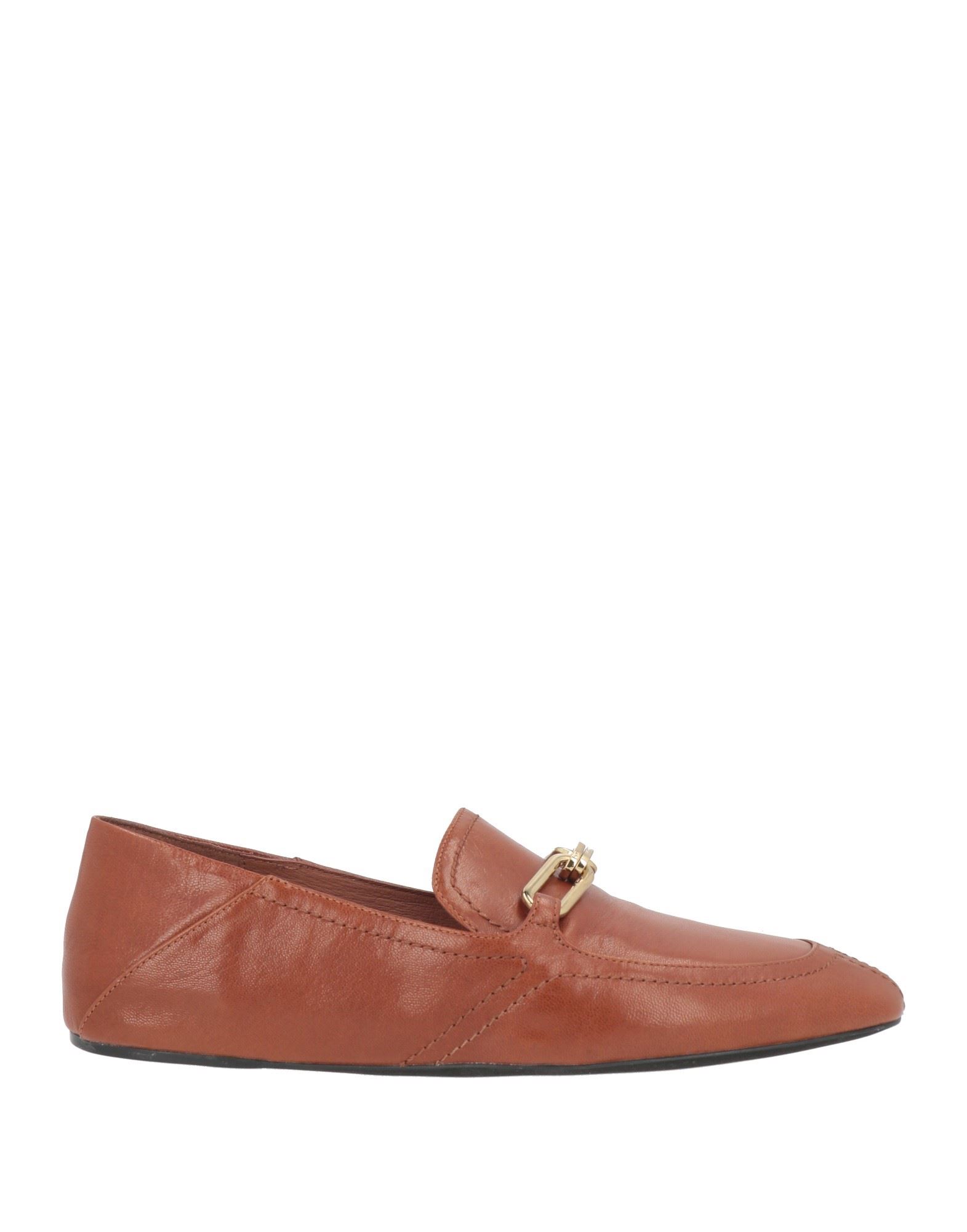  Jeffrey Campbell - Schuhe - Mokassins - On Yoox.com 