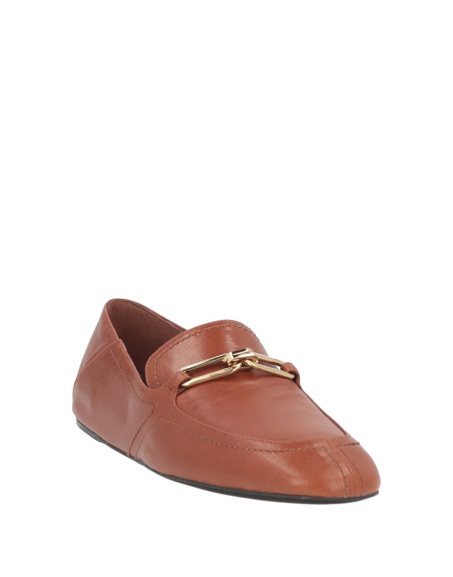  Jeffrey Campbell - Schuhe - Mokassins - On Yoox.com 