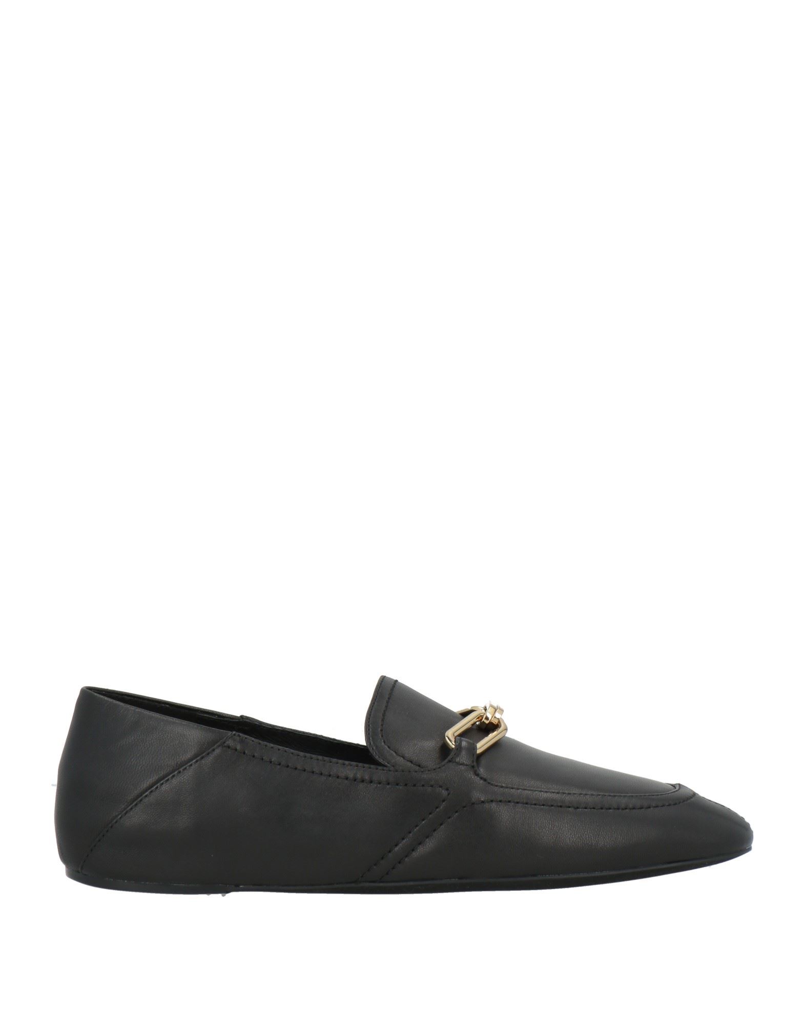  Jeffrey Campbell - Schuhe - Mokassins - On Yoox.com 