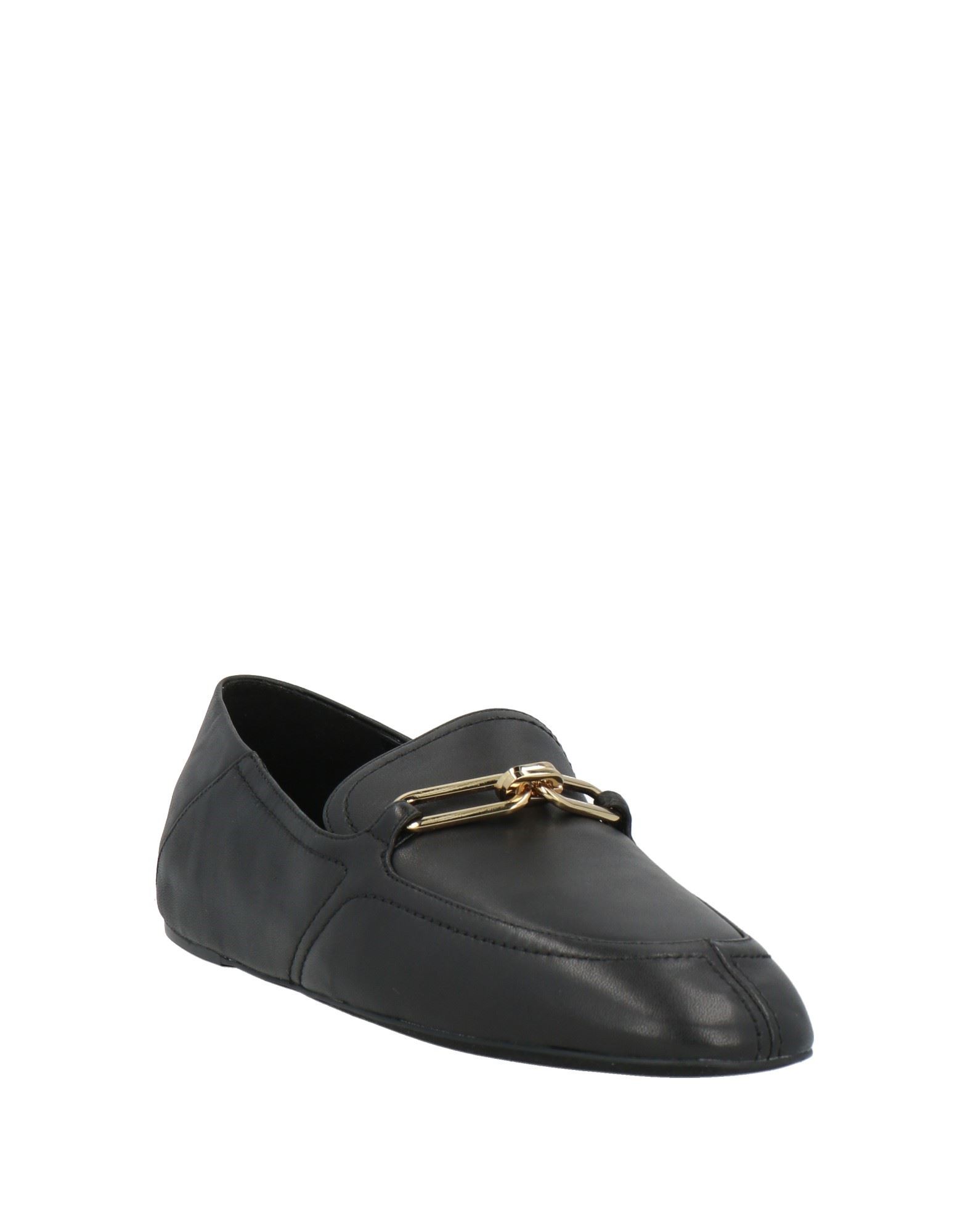  Jeffrey Campbell - Schuhe - Mokassins - On Yoox.com 