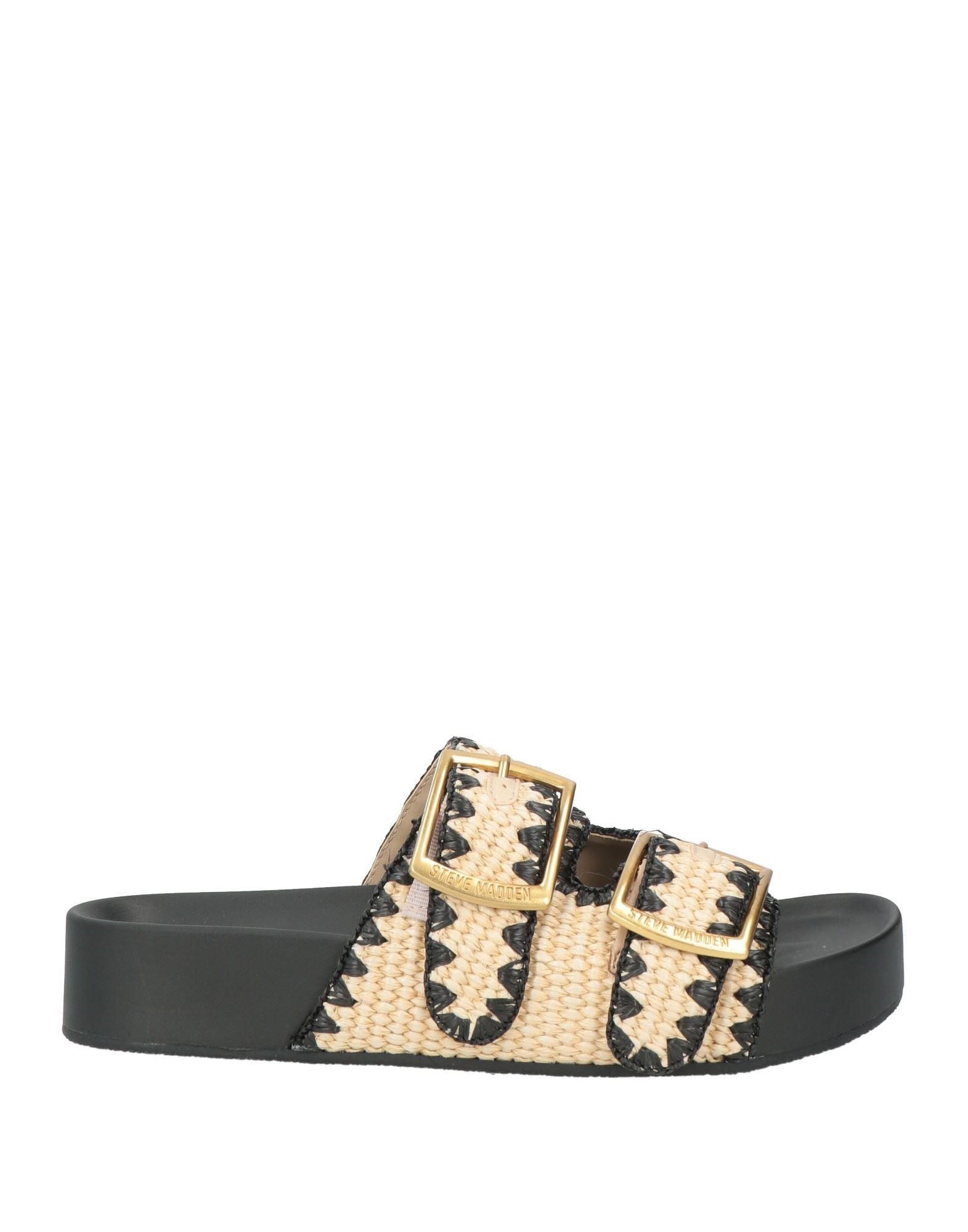 STEVE MADDEN ΠΑΠΟΥΤΣΙΑ Πέδιλα