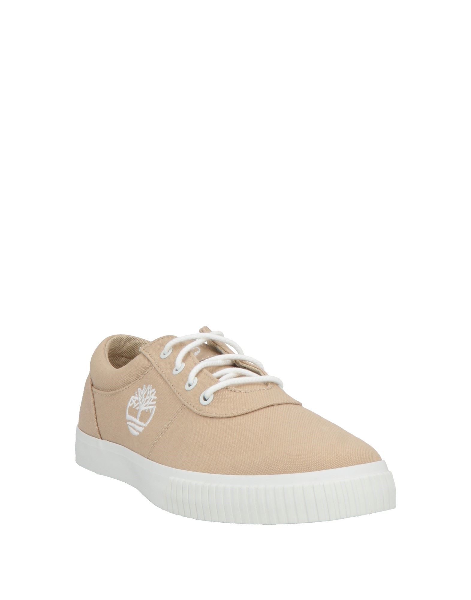  Timberland - Schuhe - Sneakers - On Yoox.com 