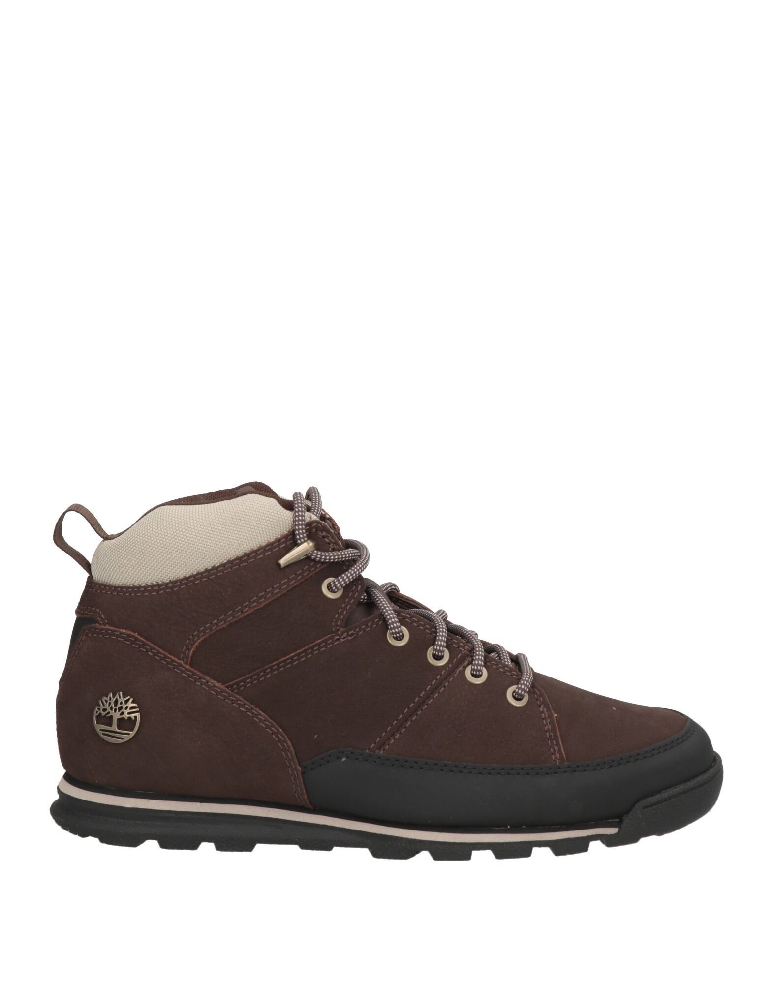 TIMBERLAND ΠΑΠΟΥΤΣΙΑ Μποτάκια