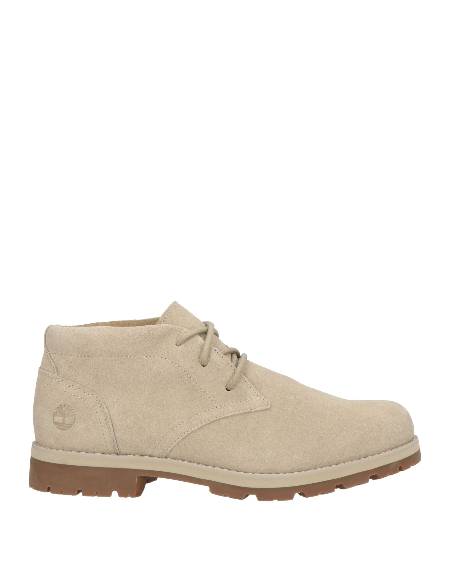 TIMBERLAND ΠΑΠΟΥΤΣΙΑ Μποτάκια