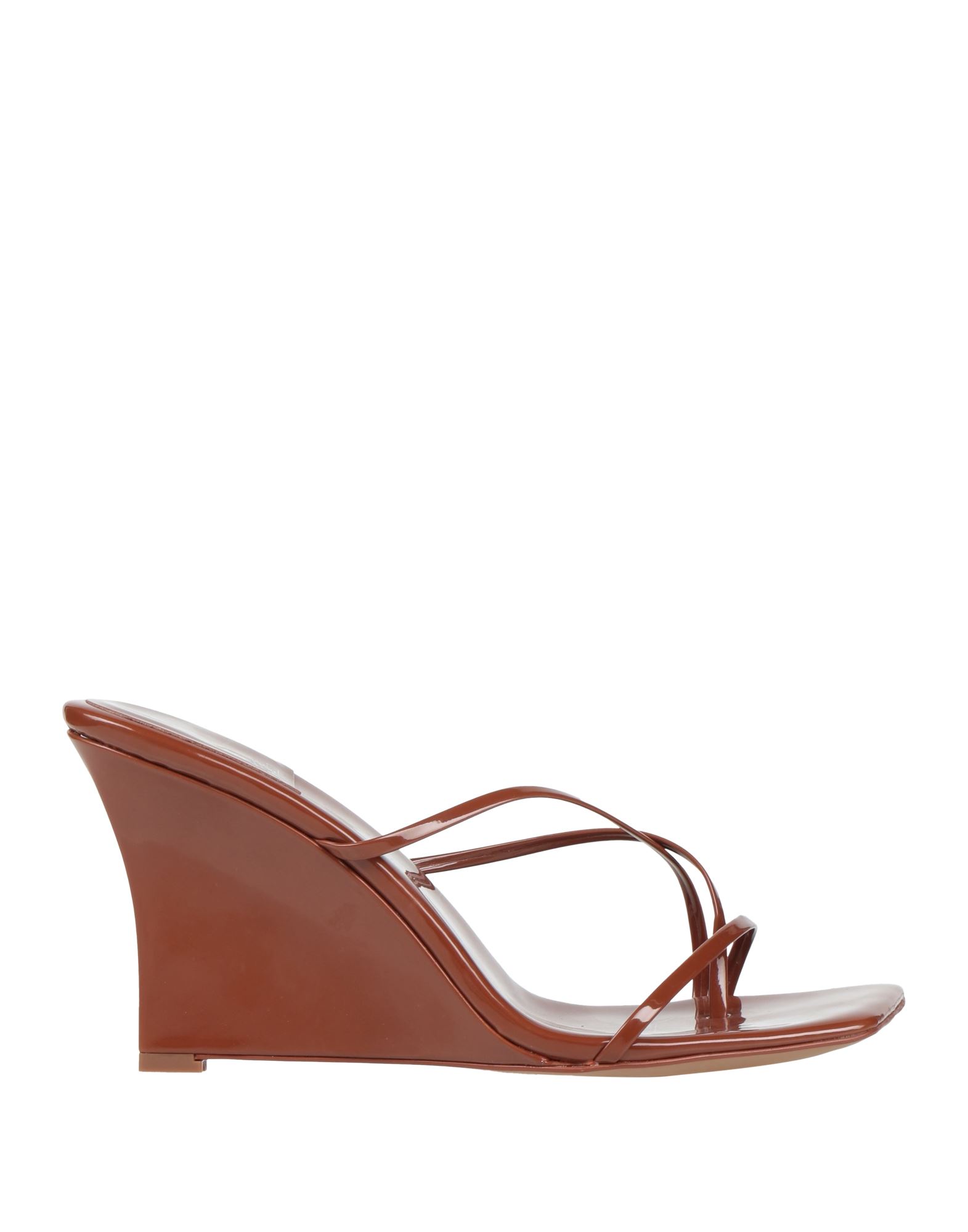  Jeffrey Campbell - Schuhe - Zehentrenner - On Yoox.com 
