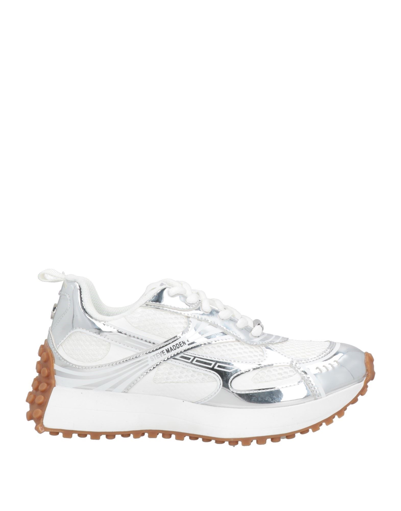 STEVE MADDEN ΠΑΠΟΥΤΣΙΑ Αθλητικά παπούτσια
