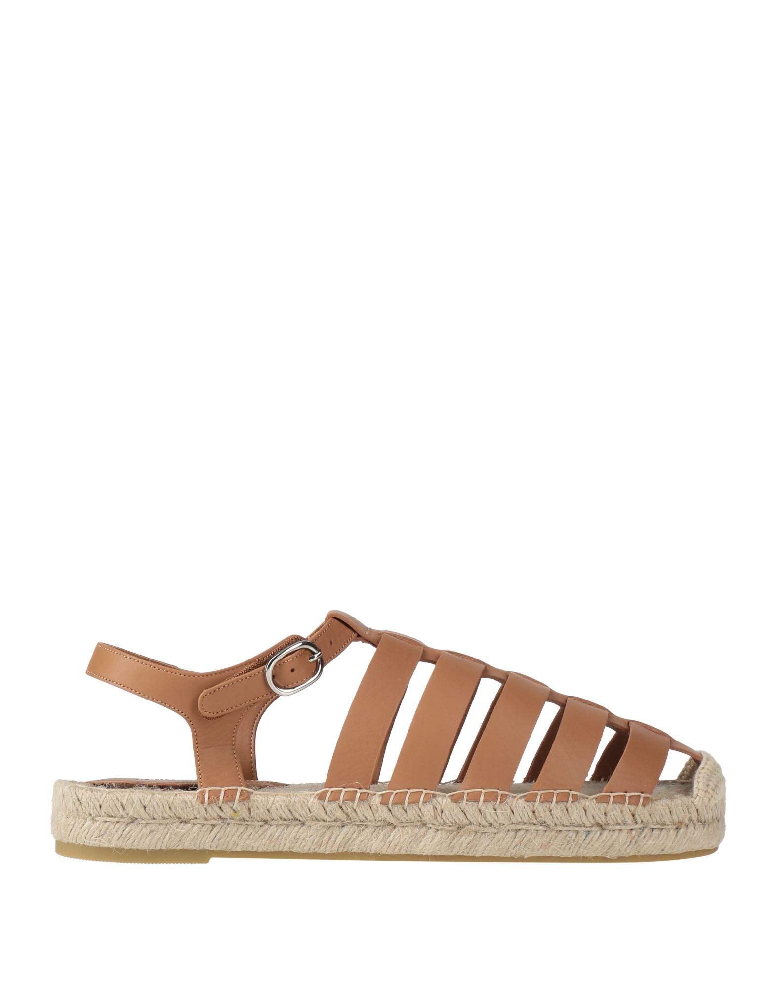 JEFFREY CAMPBELL ΠΑΠΟΥΤΣΙΑ Πέδιλα