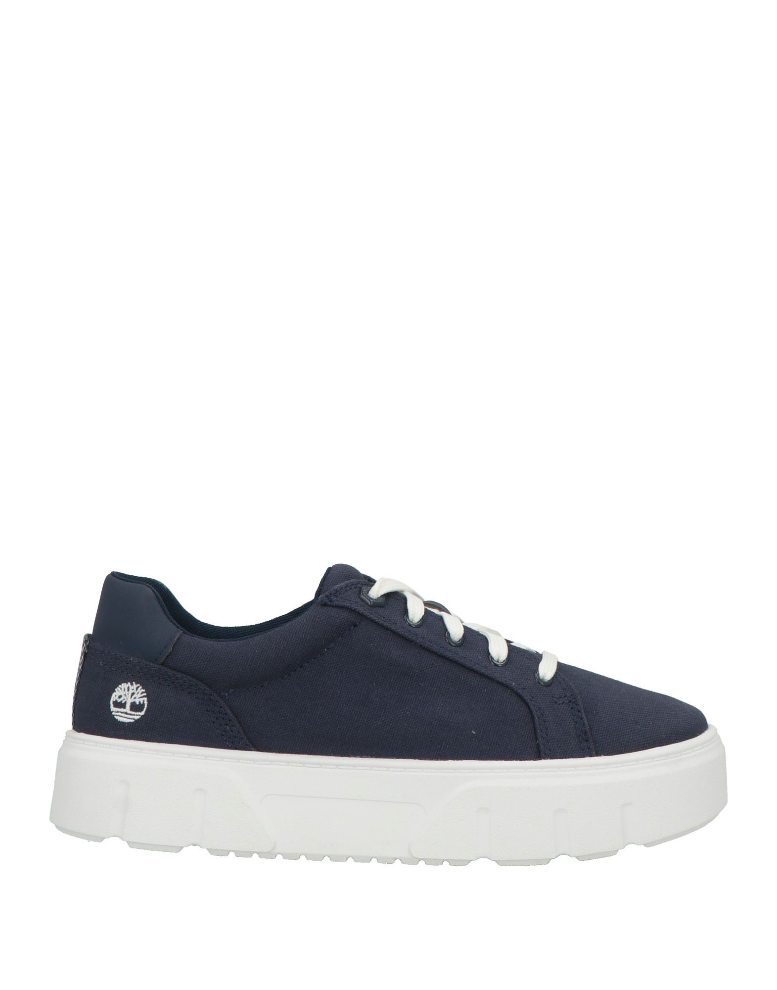  Timberland - Schuhe - Sneakers - On Yoox.com 