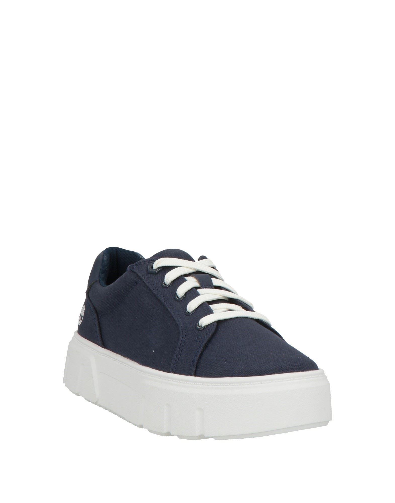  Timberland - Schuhe - Sneakers - On Yoox.com 