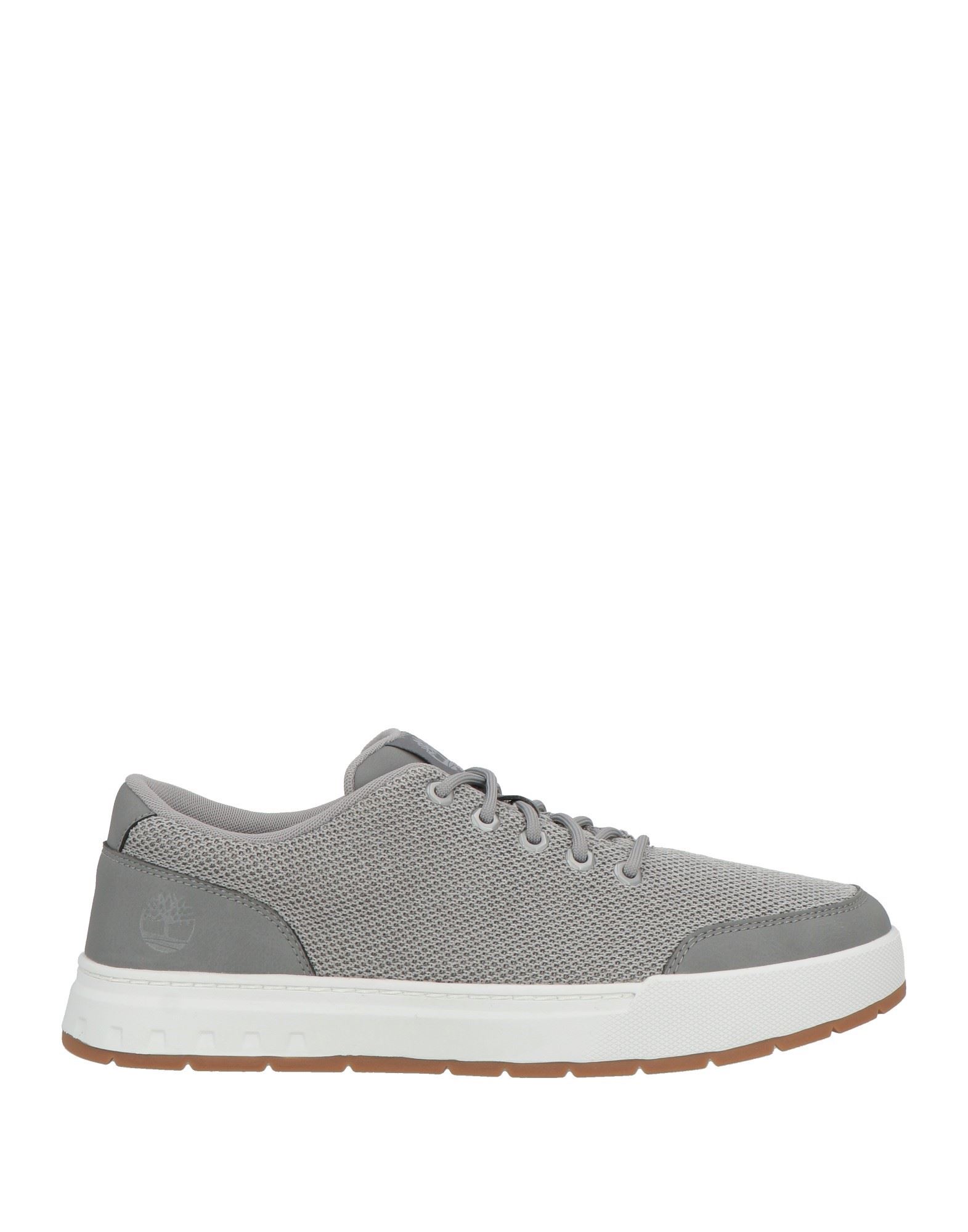  Timberland - Schuhe - Sneakers - On Yoox.com 