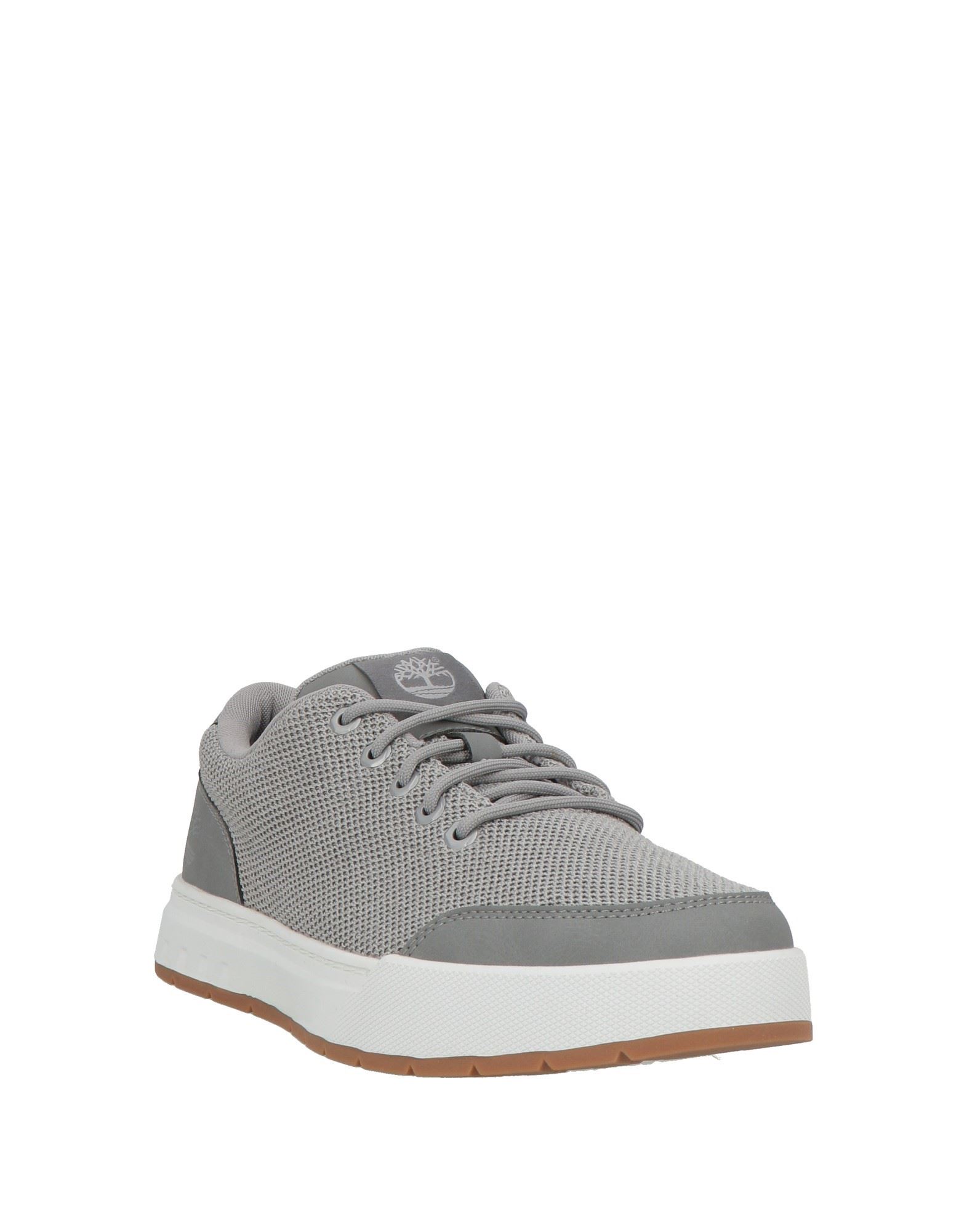  Timberland - Schuhe - Sneakers - On Yoox.com 