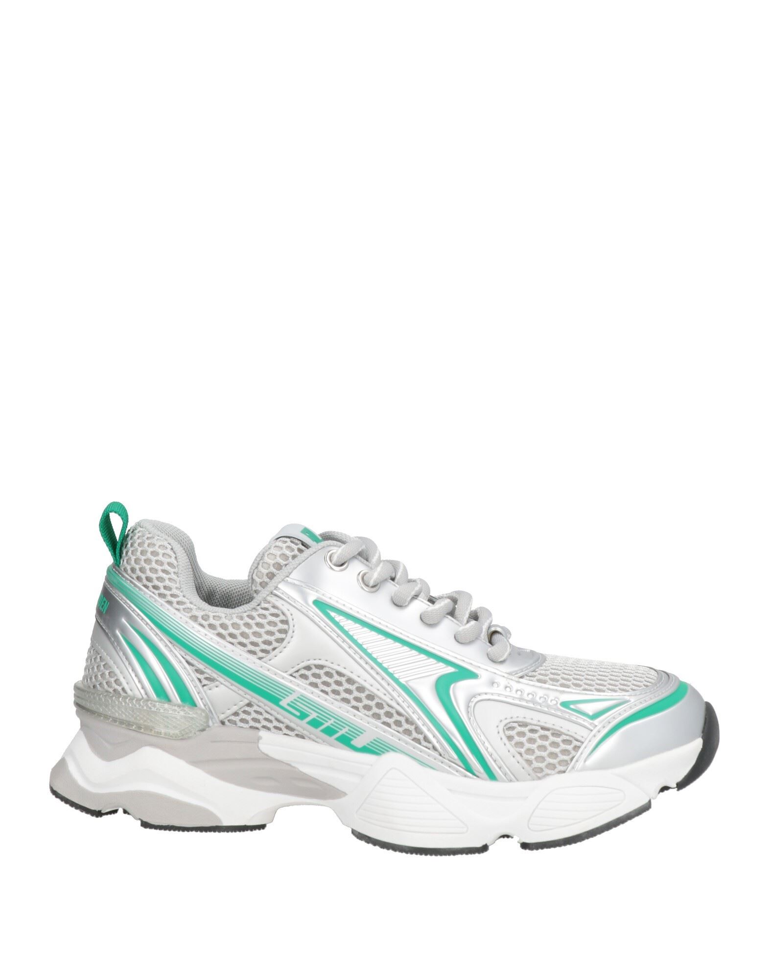 STEVE MADDEN STEVE MADDEN ΠΑΠΟΥΤΣΙΑ Αθλητικά παπούτσια