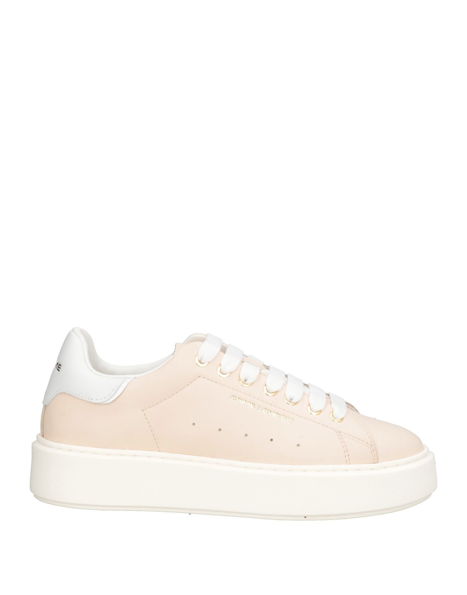 CRIME London CRIME London ΠΑΠΟΥΤΣΙΑ Αθλητικά παπούτσια