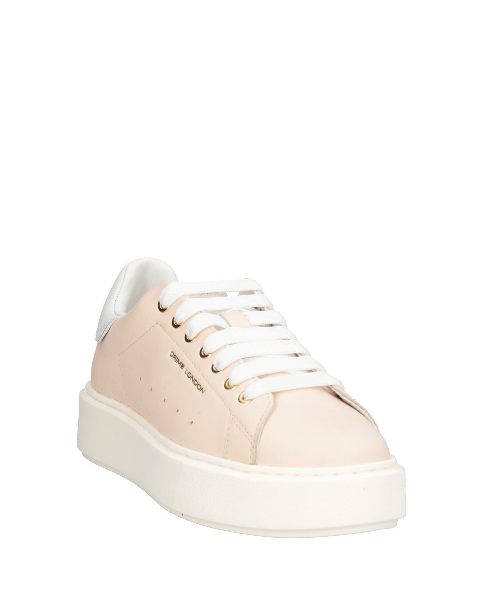  Crime London - Schuhe - Sneakers - On Yoox.com 