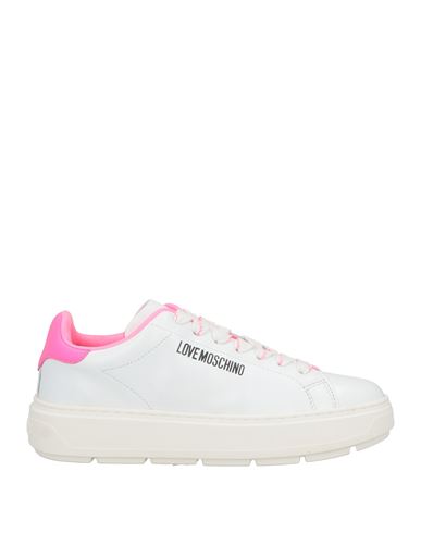 Sneakers Damen Weiß 36,37,38,39,40 Damen