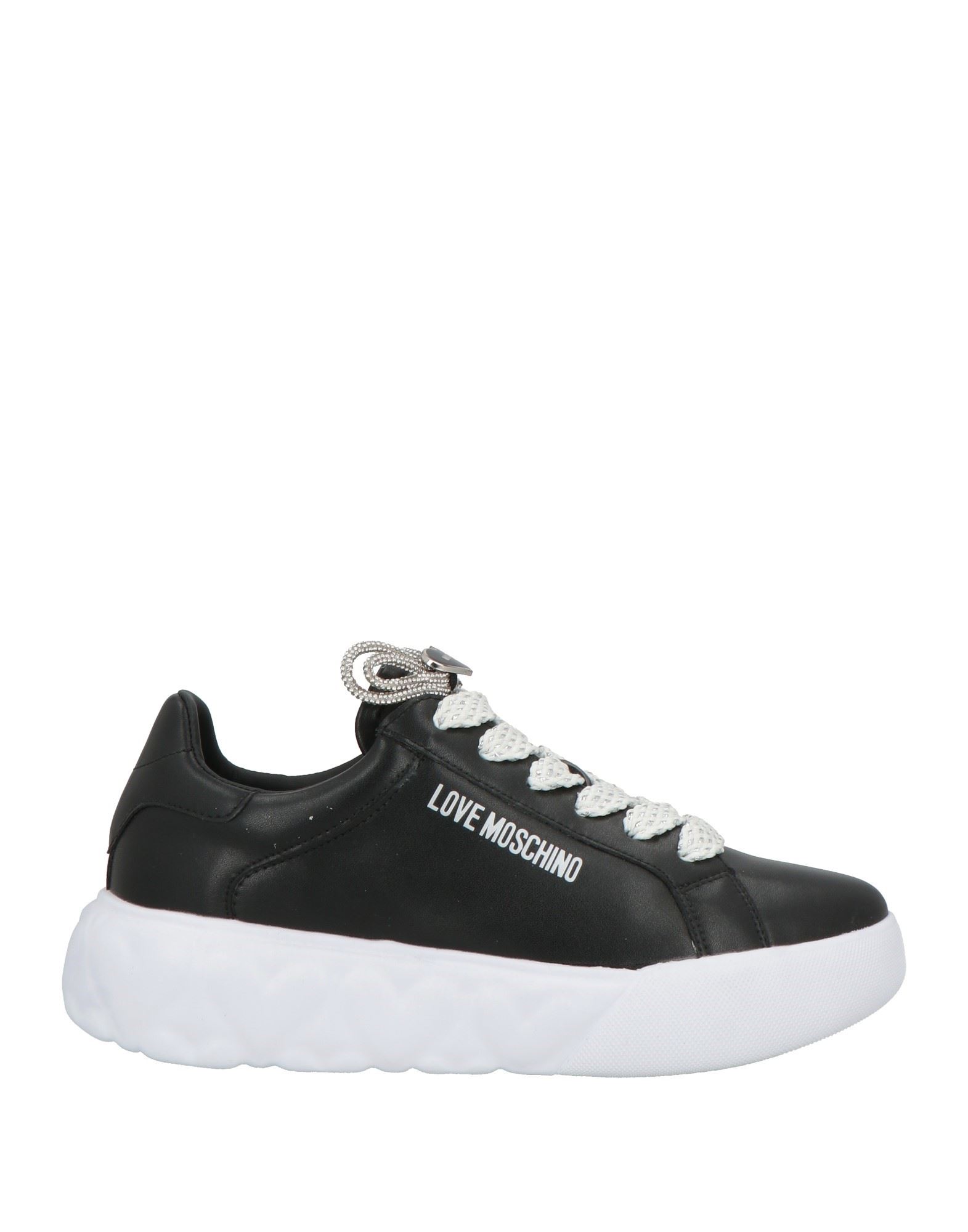 LOVE MOSCHINO LOVE MOSCHINO ΠΑΠΟΥΤΣΙΑ Αθλητικά παπούτσια