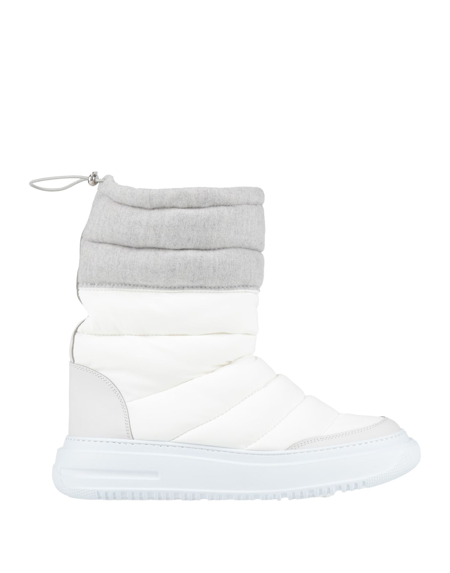  Eleventy - Schuhe - Stiefel - On Yoox.com 