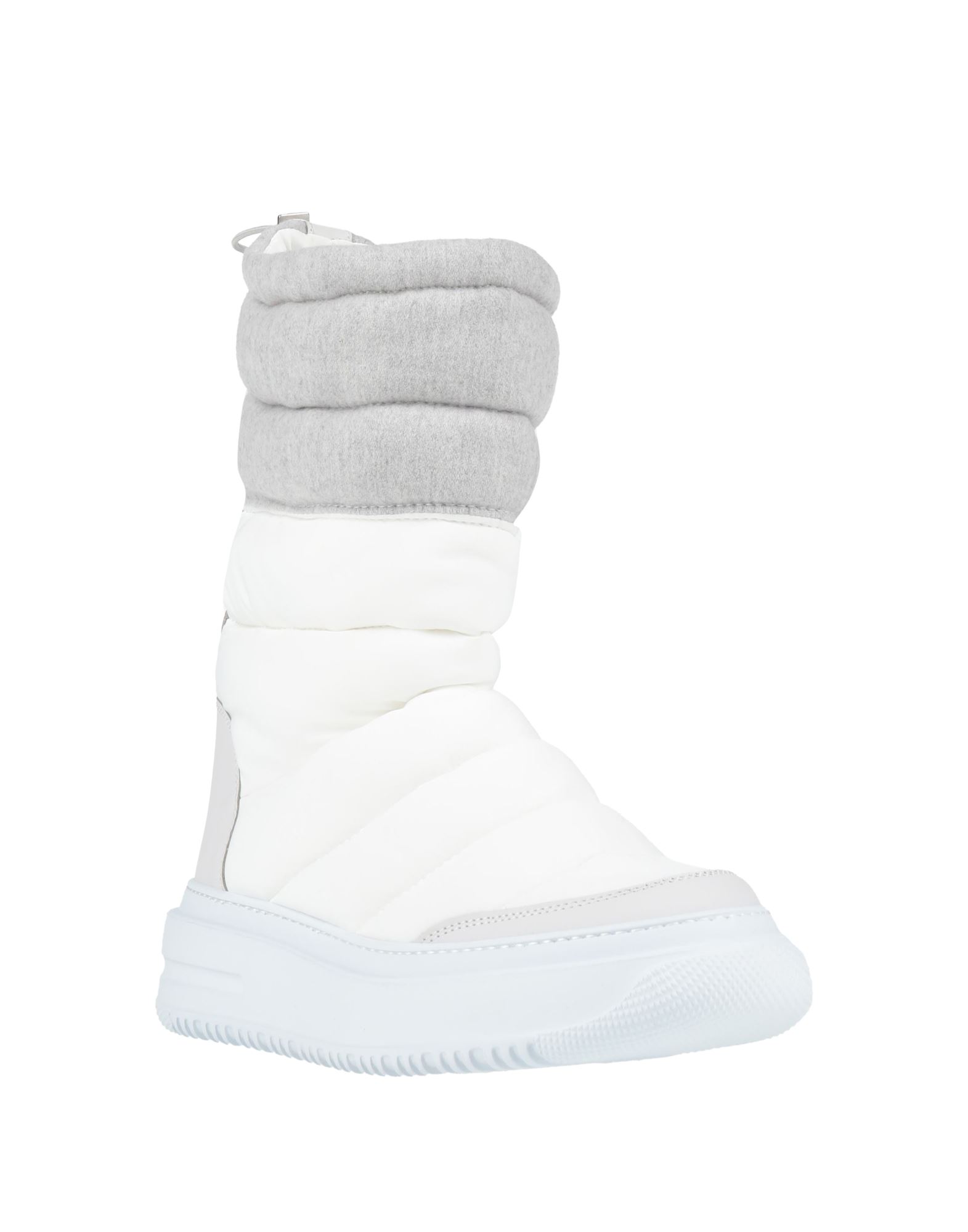  Eleventy - Schuhe - Stiefel - On Yoox.com 