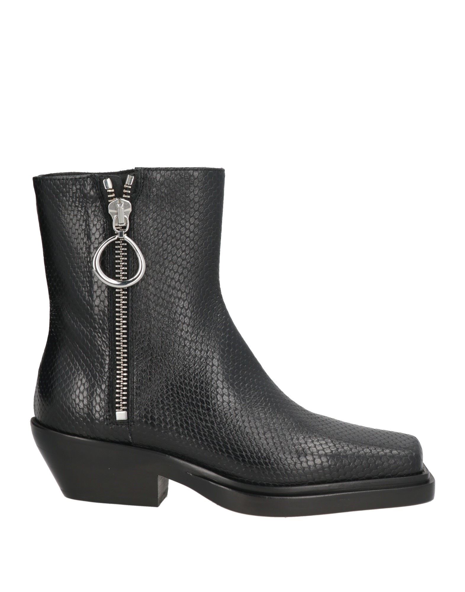  Dondup - Schuhe - Stiefeletten - On Yoox.com 
