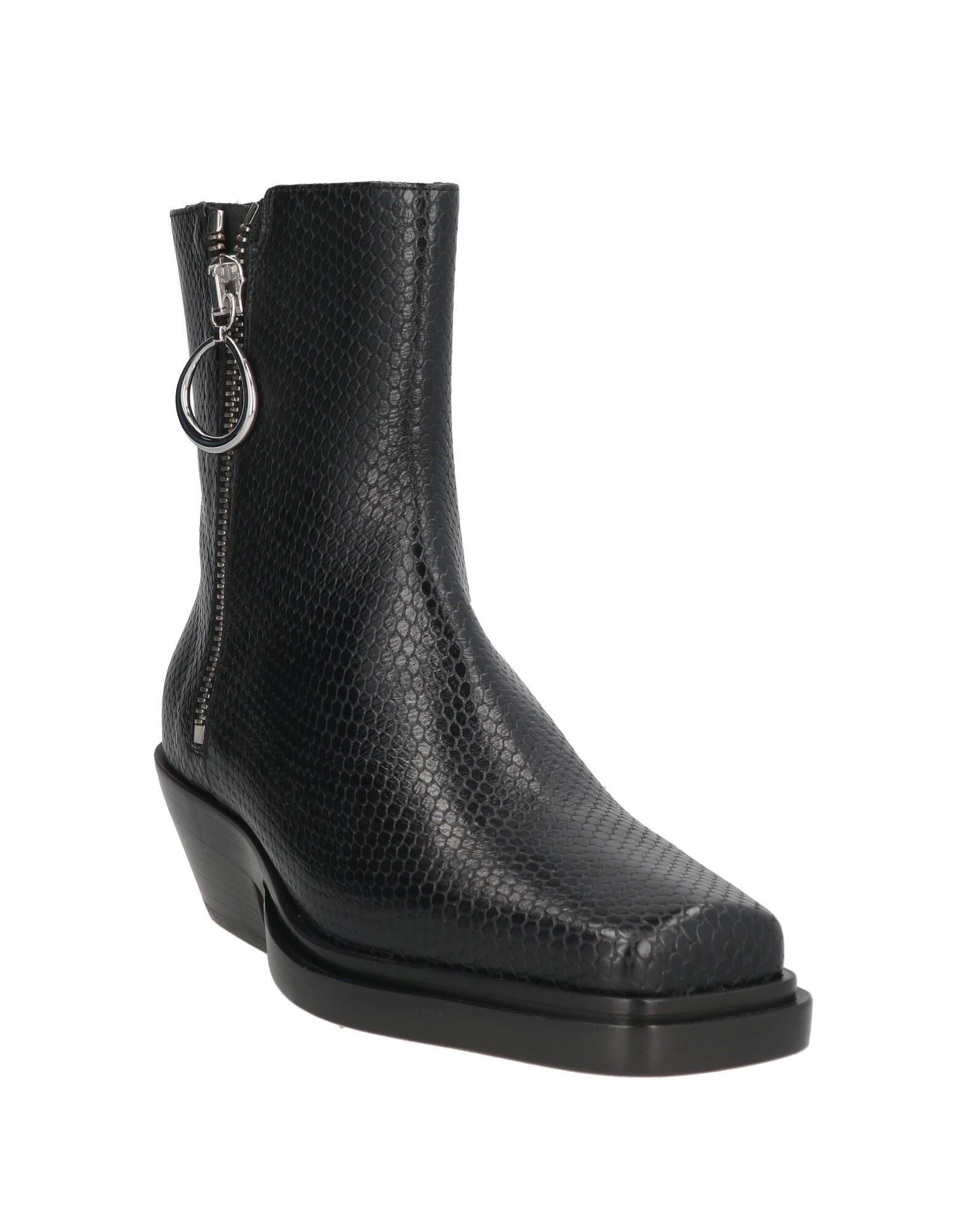  Dondup - Schuhe - Stiefeletten - On Yoox.com 